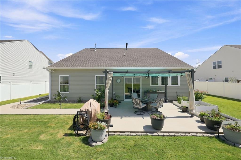 2525 William Joseph Lane