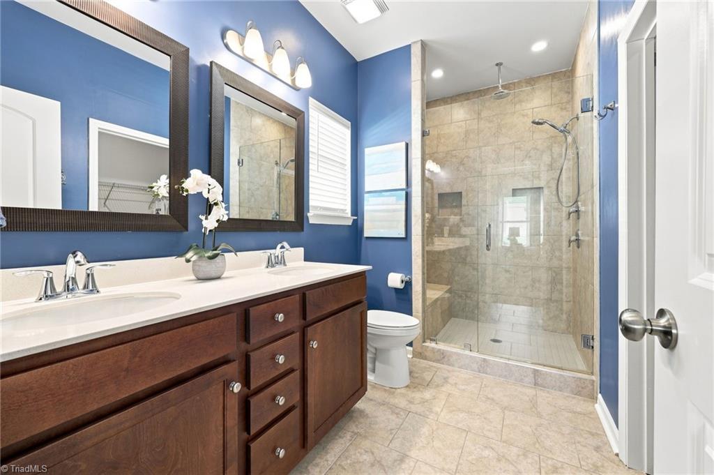 2525 William Joseph Lane