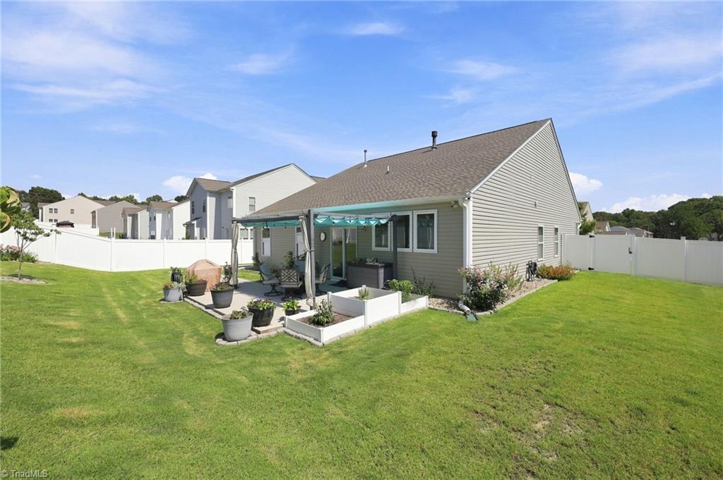 2525 William Joseph Lane