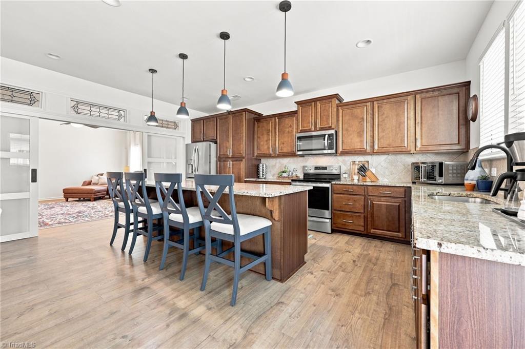 2525 William Joseph Lane