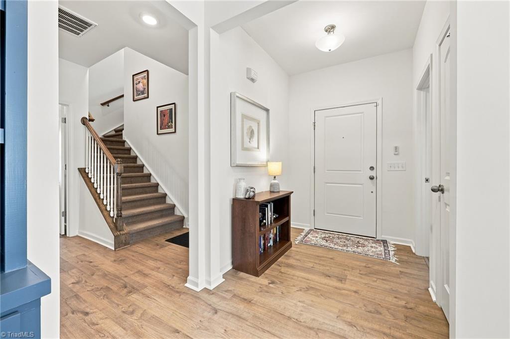 2525 William Joseph Lane