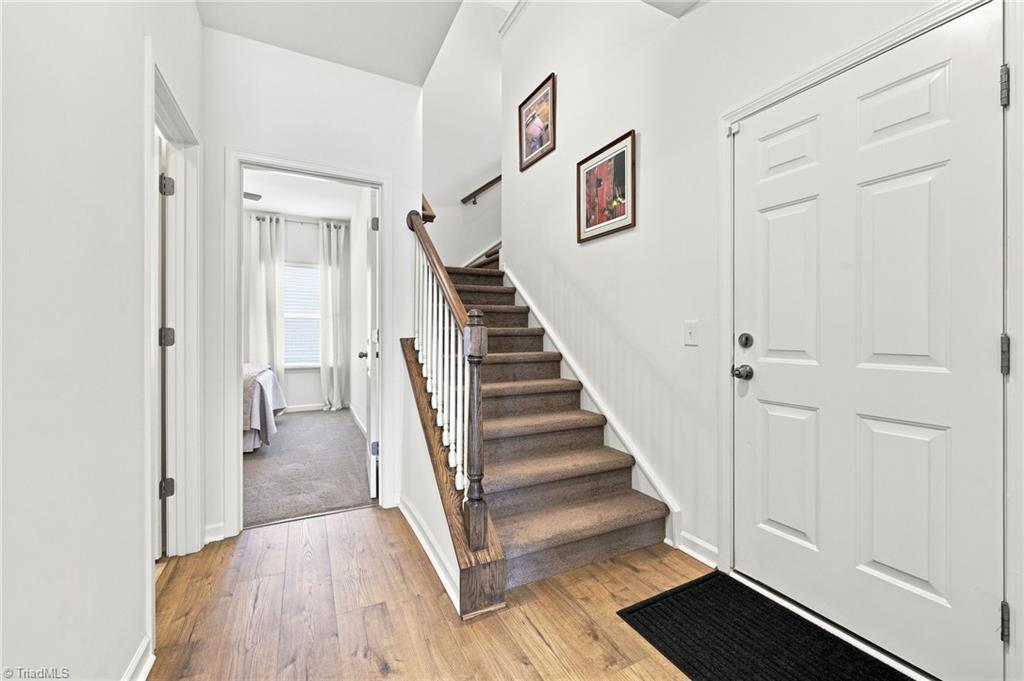 2525 William Joseph Lane