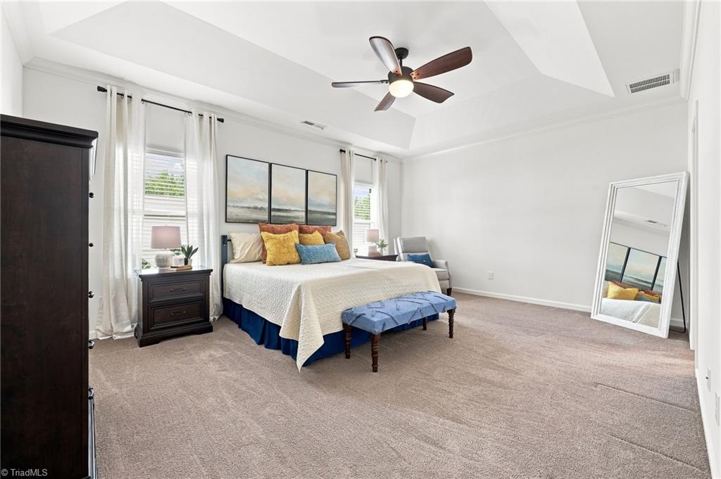 2525 William Joseph Lane
