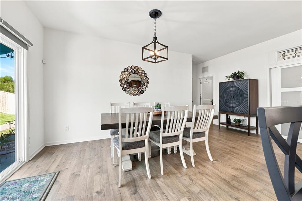 2525 William Joseph Lane
