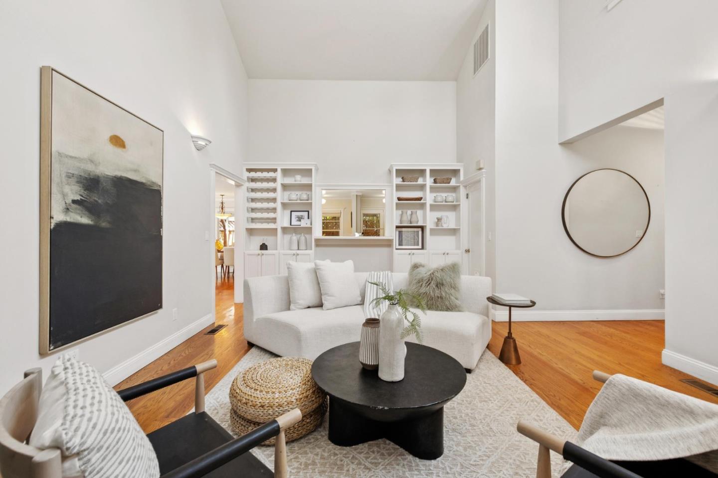 227 Santa Margarita Avenue