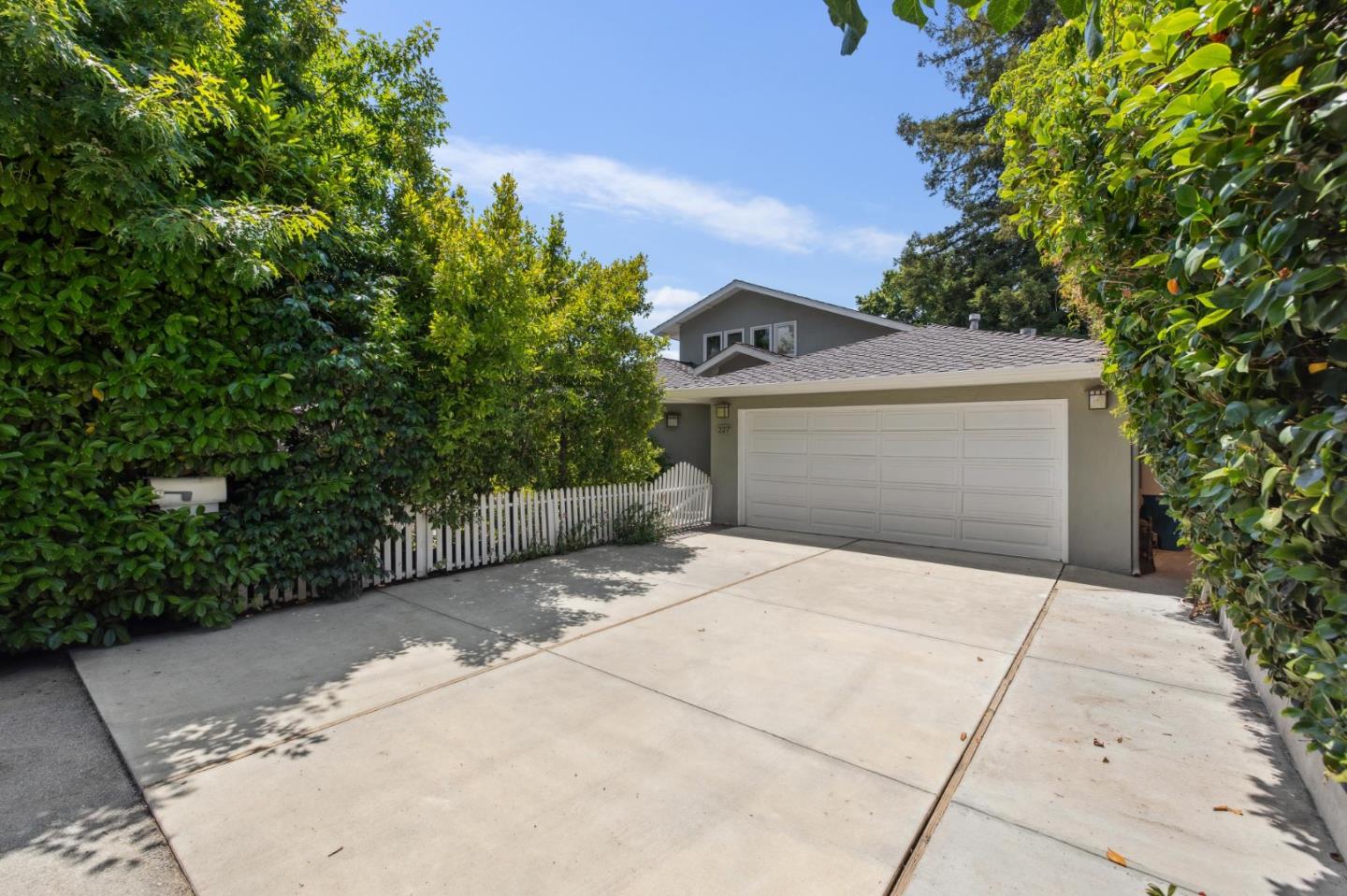227 Santa Margarita Avenue