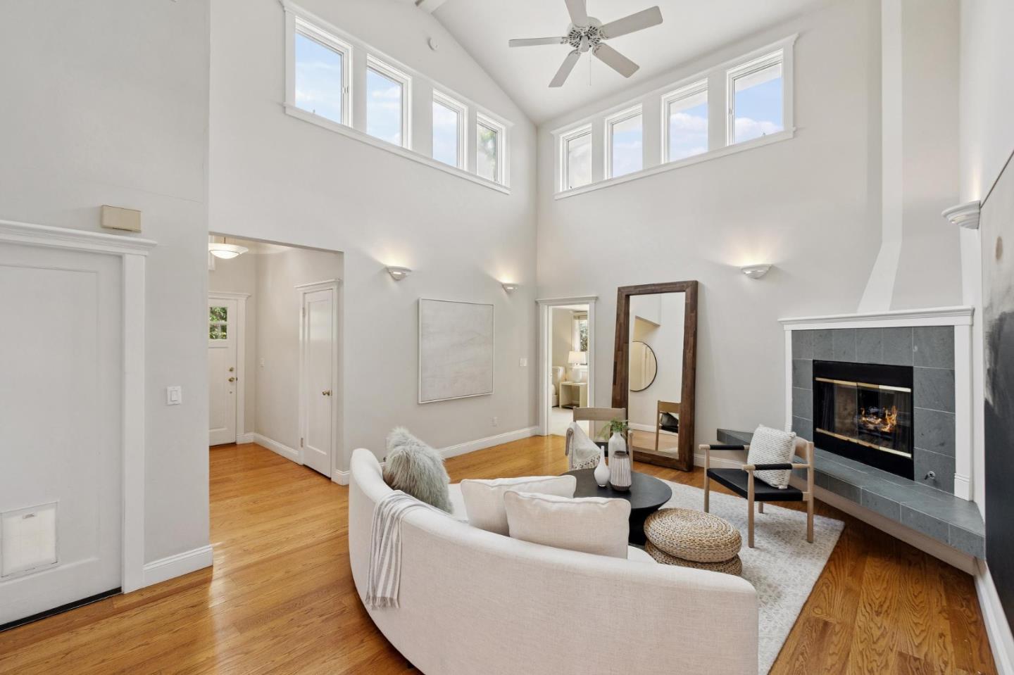 227 Santa Margarita Avenue