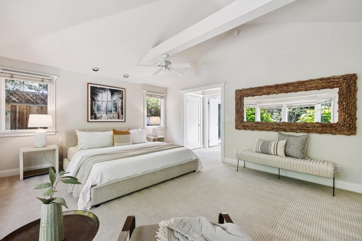 227 Santa Margarita Avenue