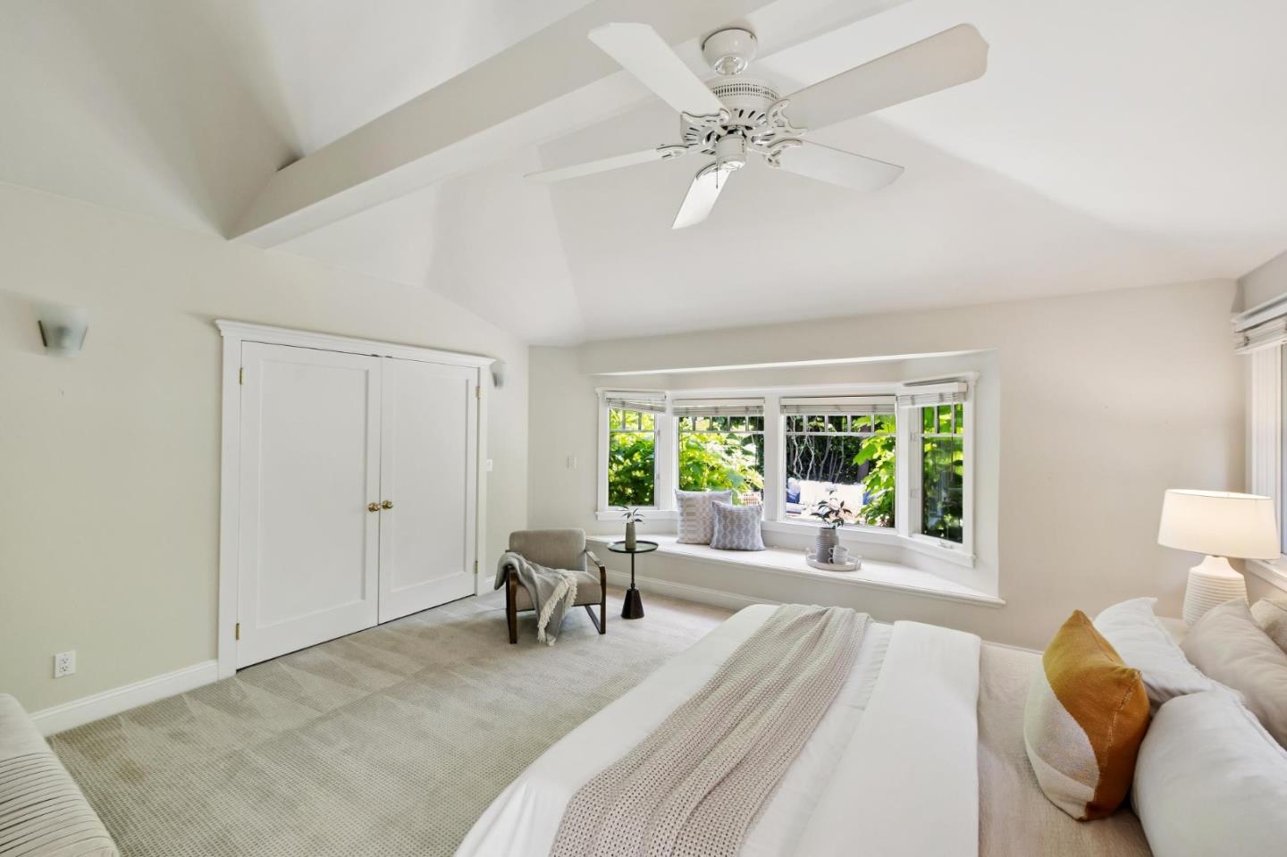 227 Santa Margarita Avenue