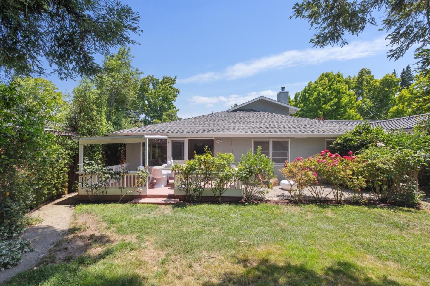 227 Santa Margarita Avenue