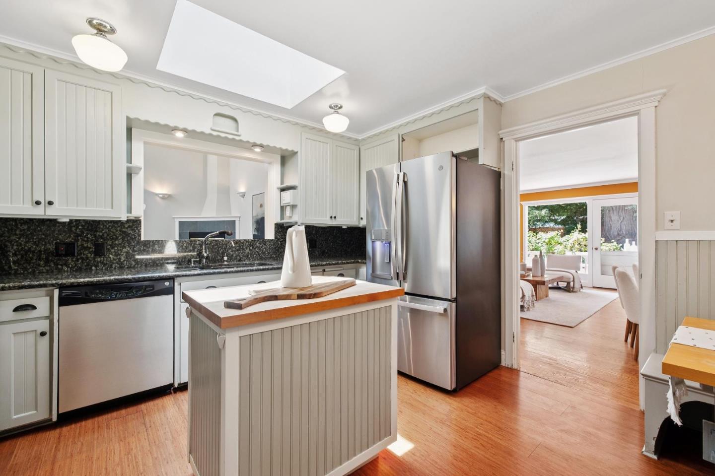 227 Santa Margarita Avenue