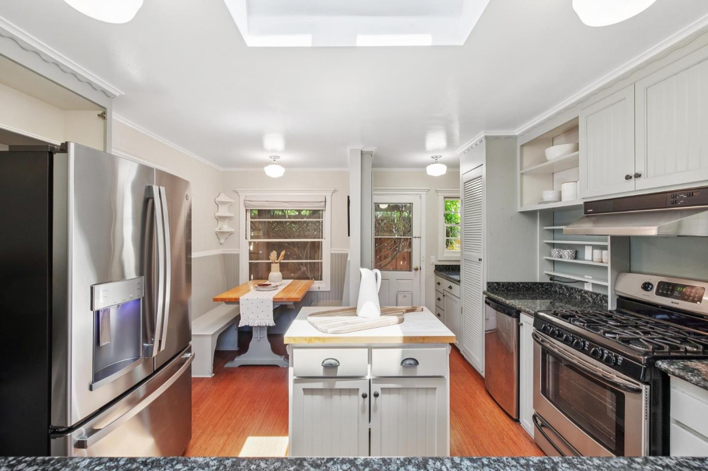 227 Santa Margarita Avenue