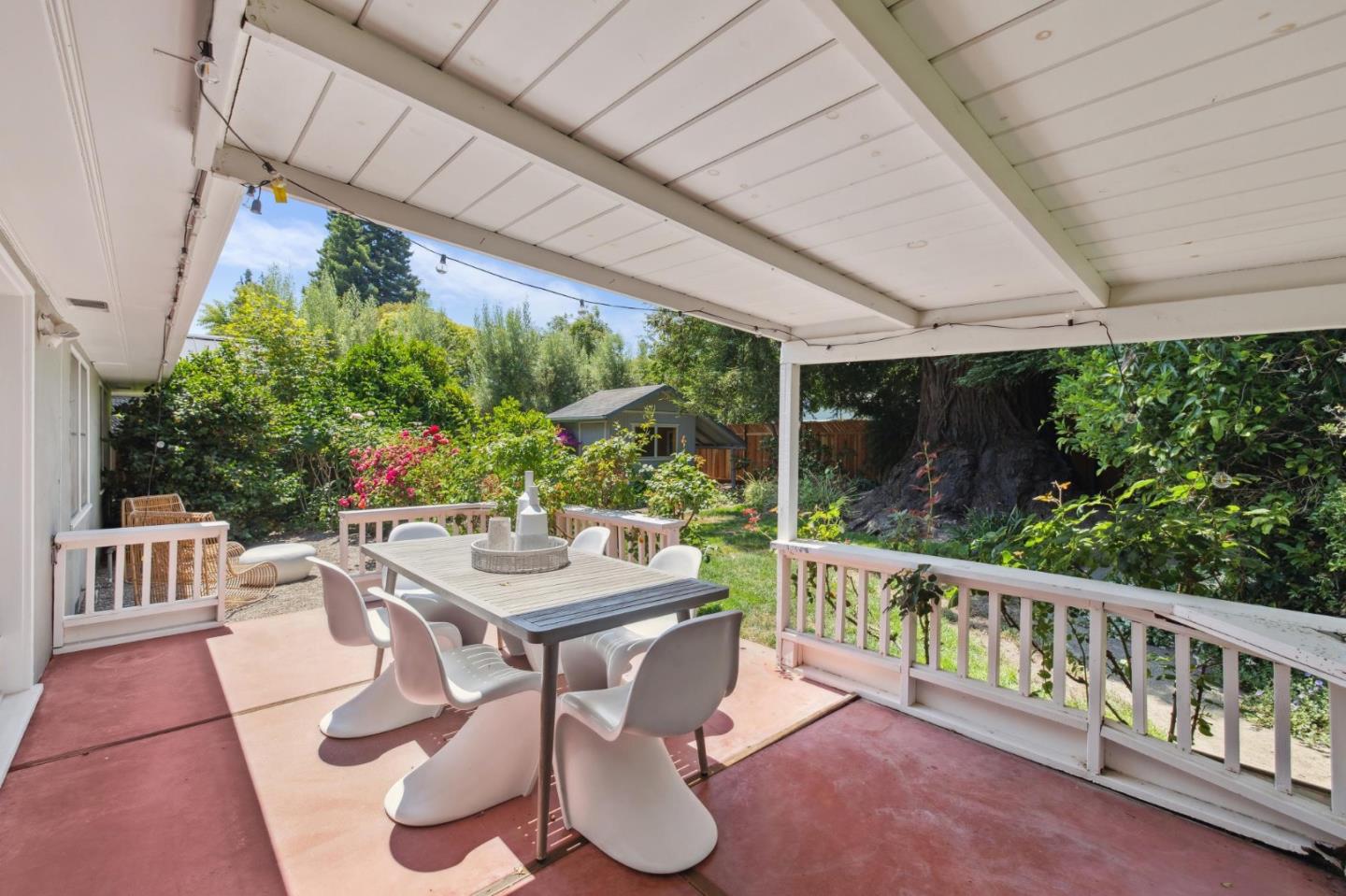 227 Santa Margarita Avenue