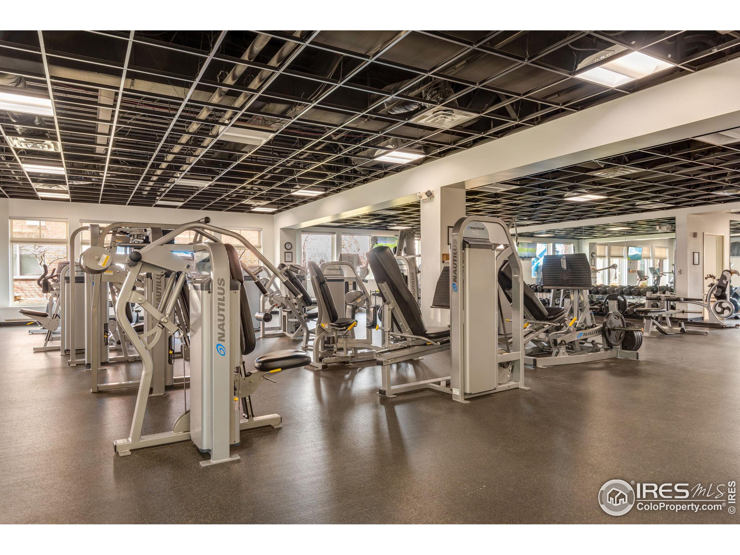 3301 Arapahoe Ave 319