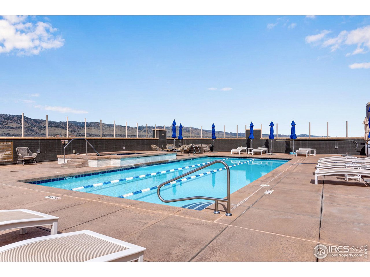 3301 Arapahoe Ave 319