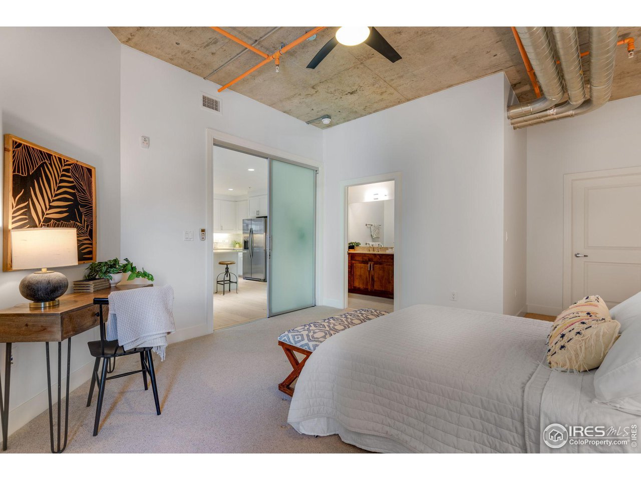 3301 Arapahoe Ave 319