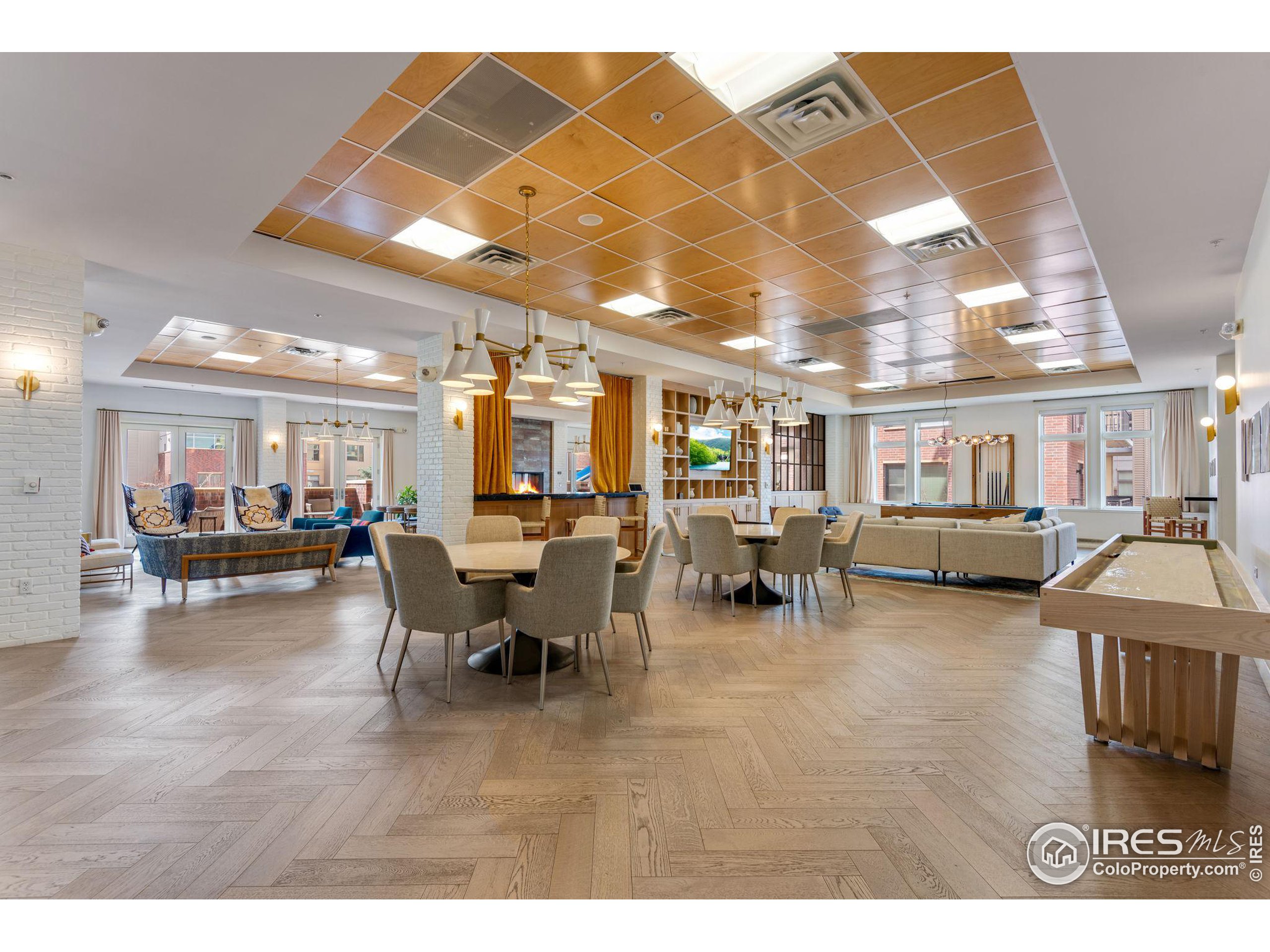 3301 Arapahoe Ave 319