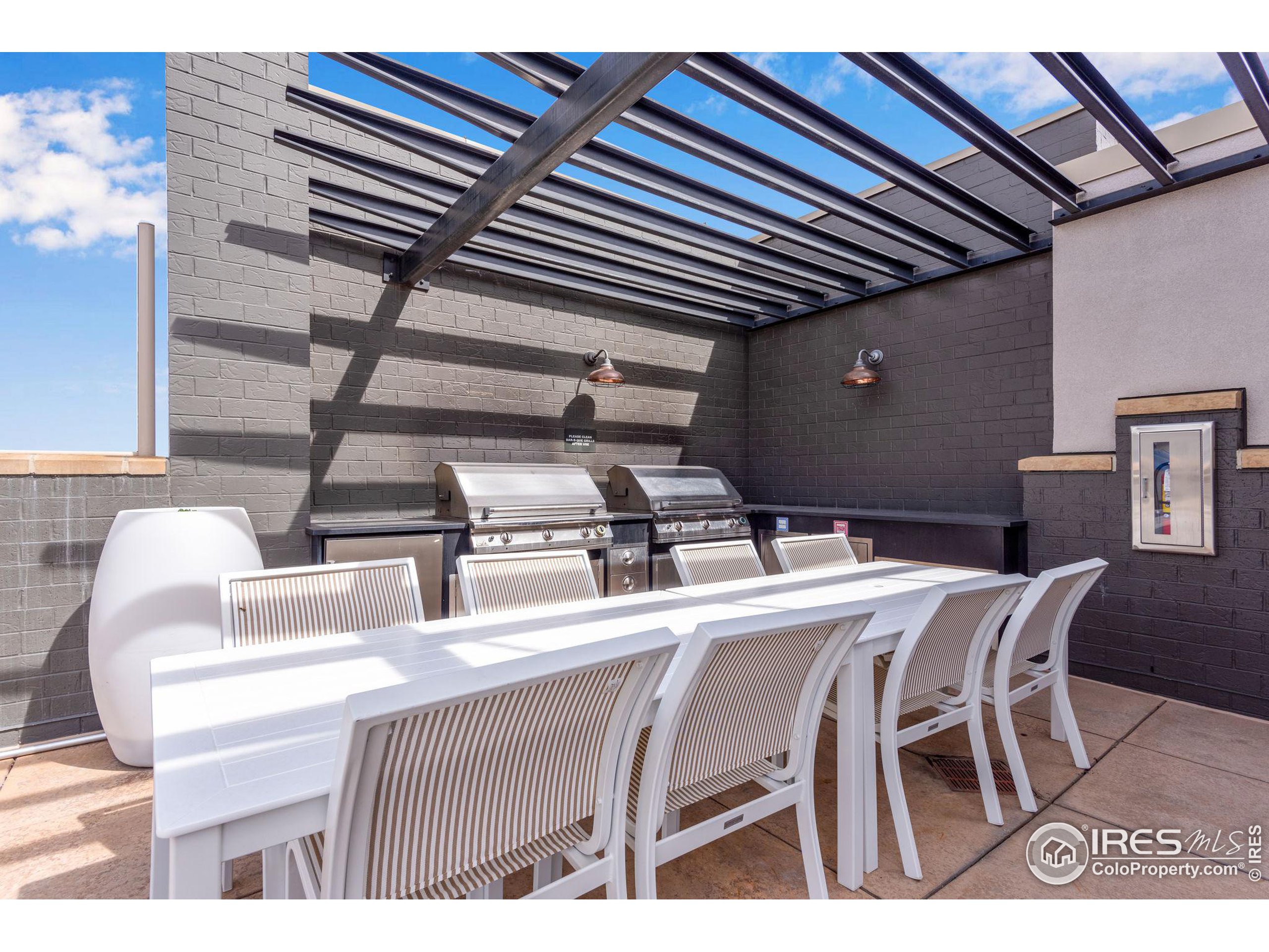 3301 Arapahoe Ave 319