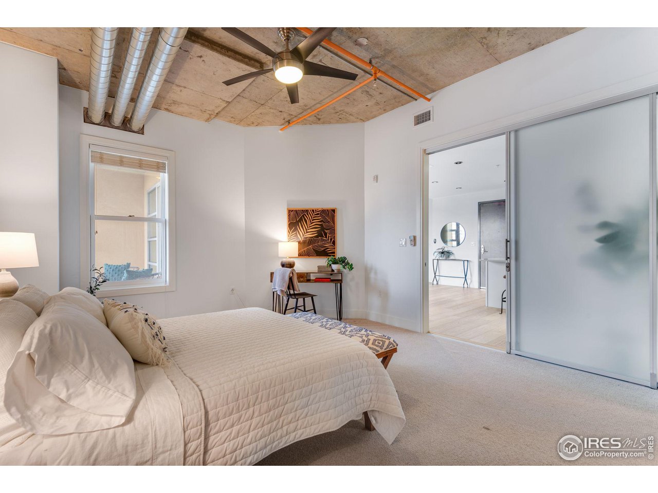 3301 Arapahoe Ave 319