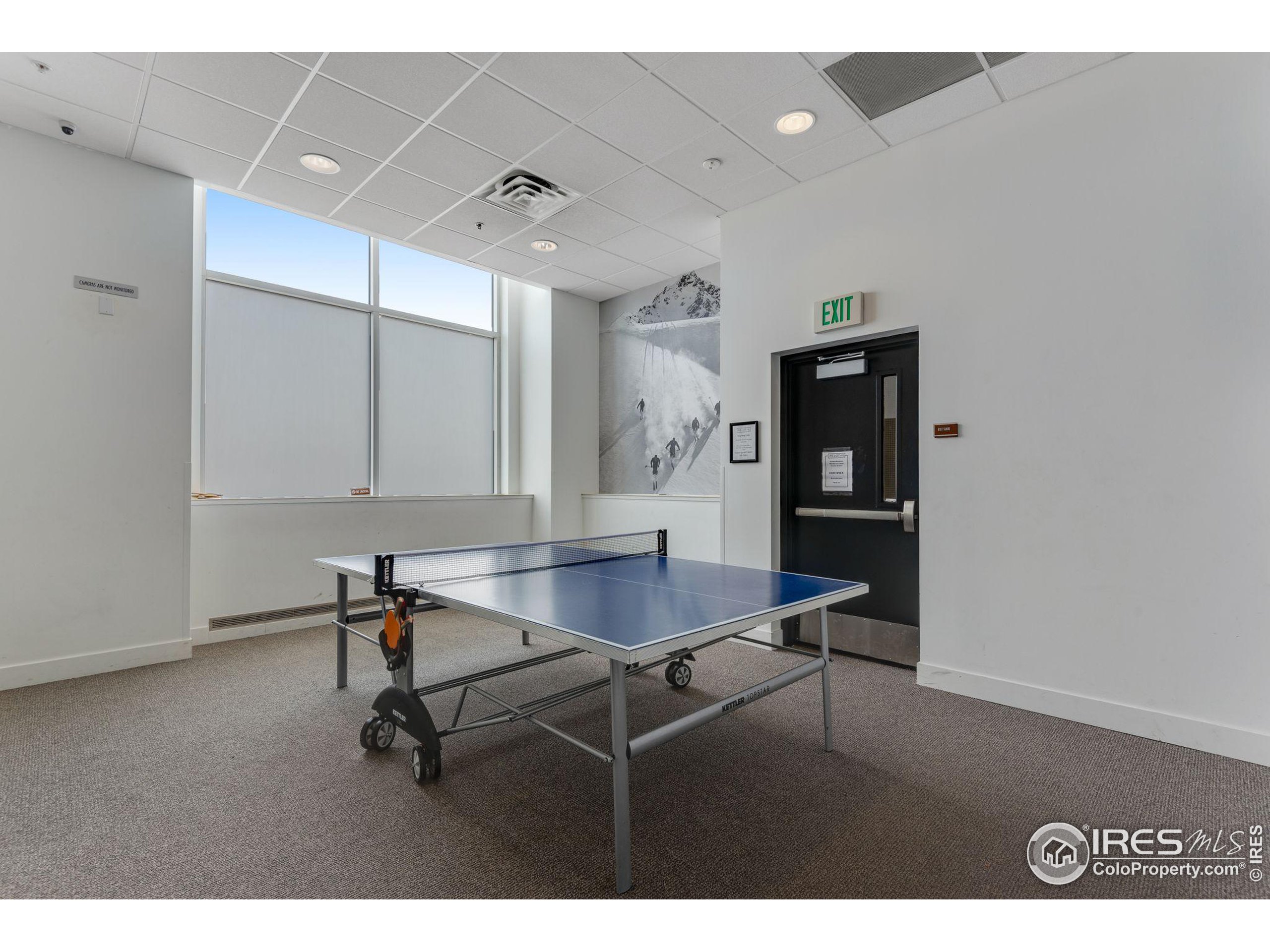 3301 Arapahoe Ave 319