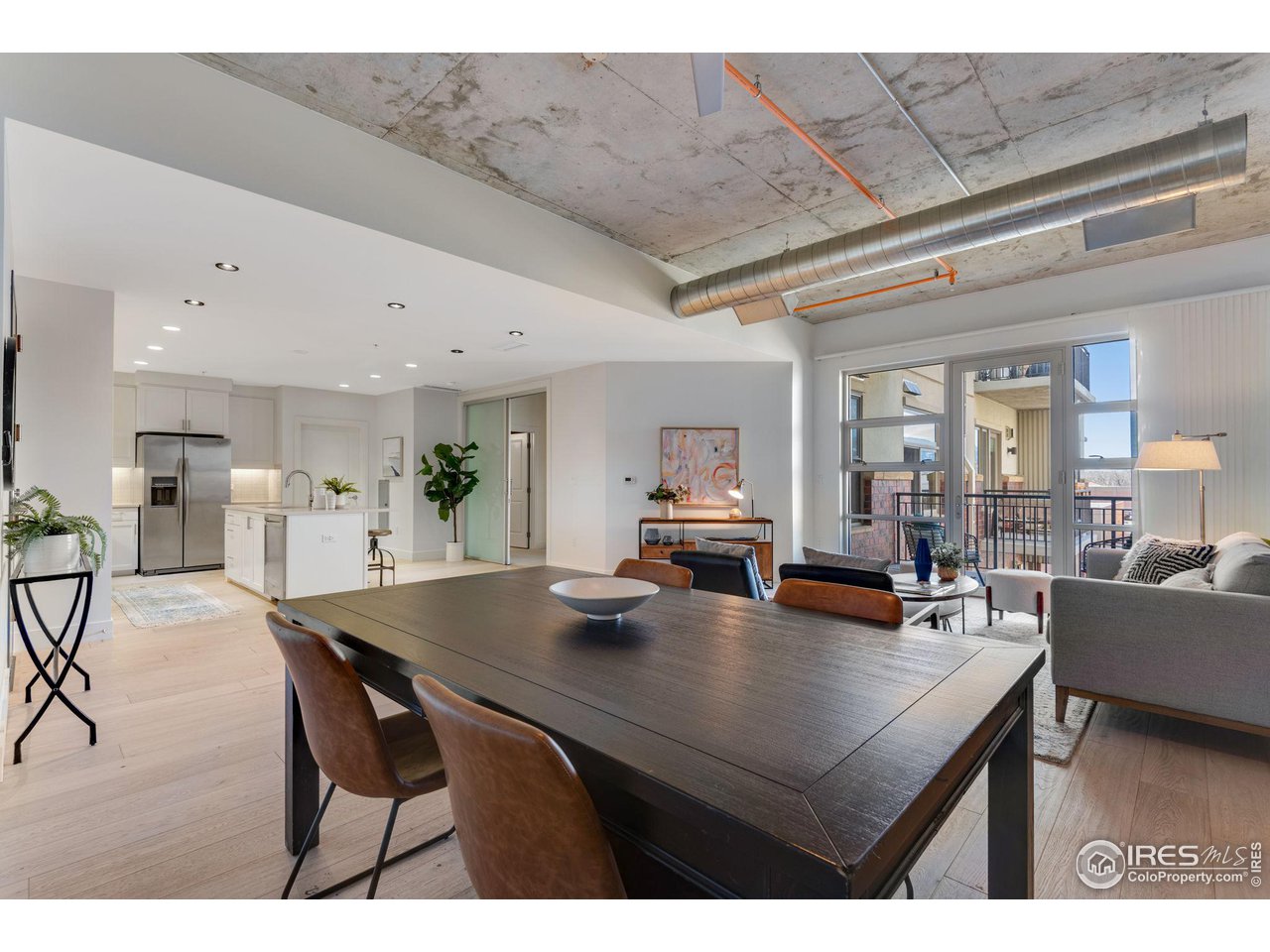 3301 Arapahoe Ave 319