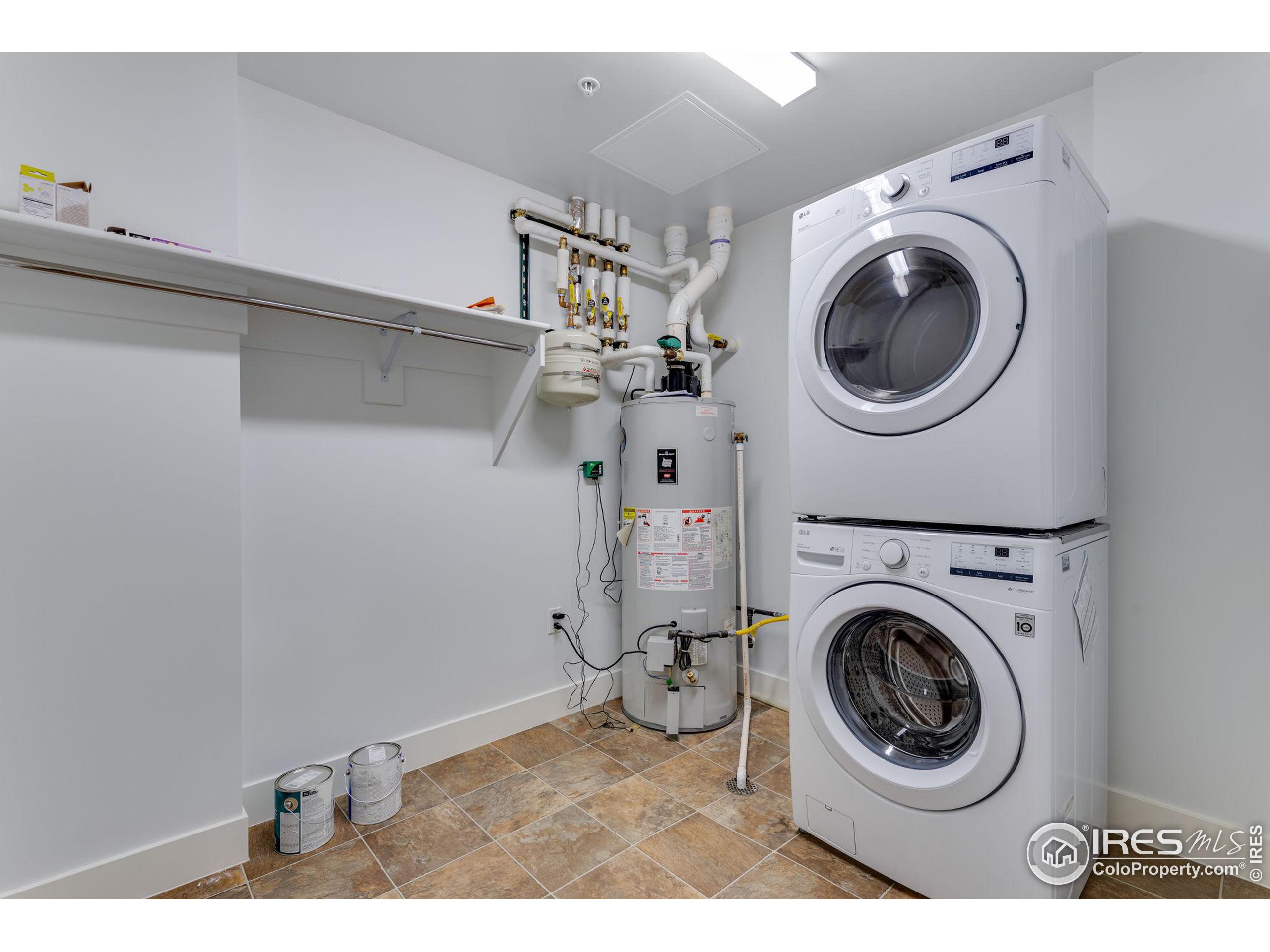 3301 Arapahoe Ave 319