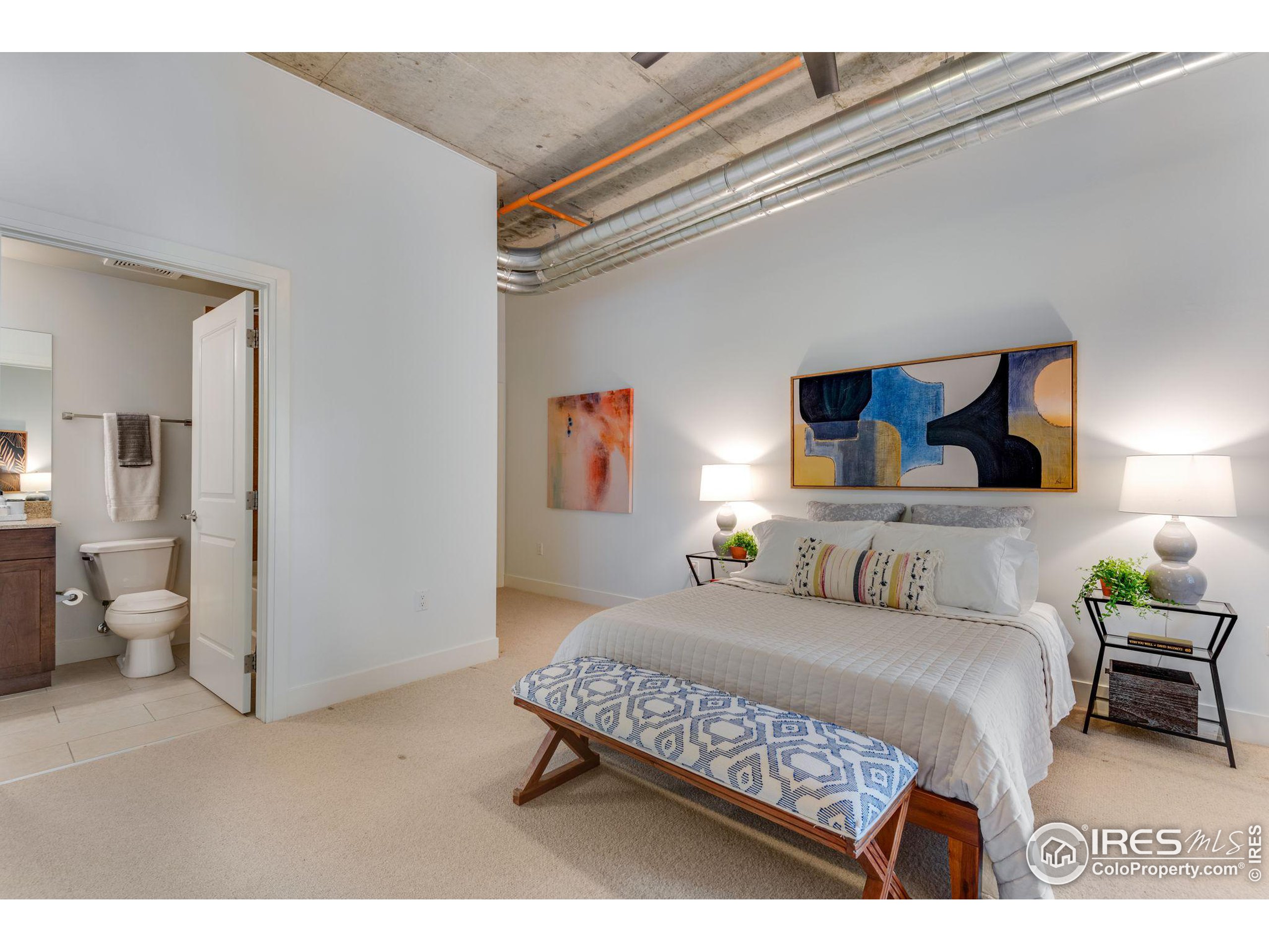 3301 Arapahoe Ave 319