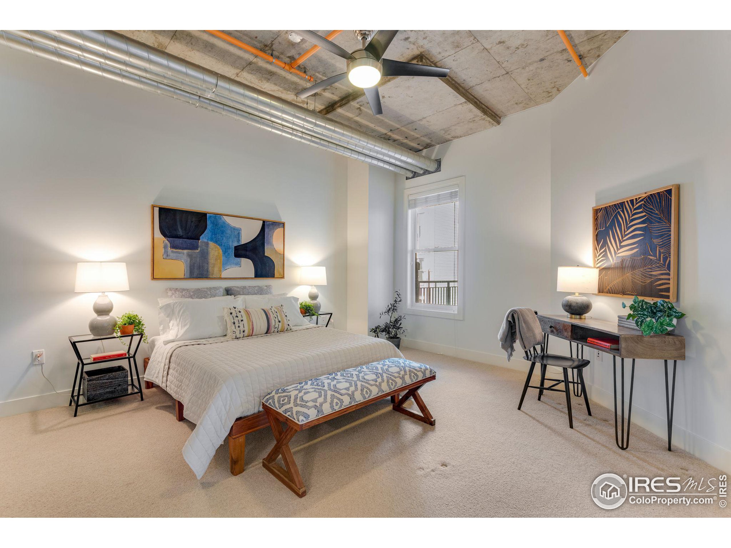 3301 Arapahoe Ave 319