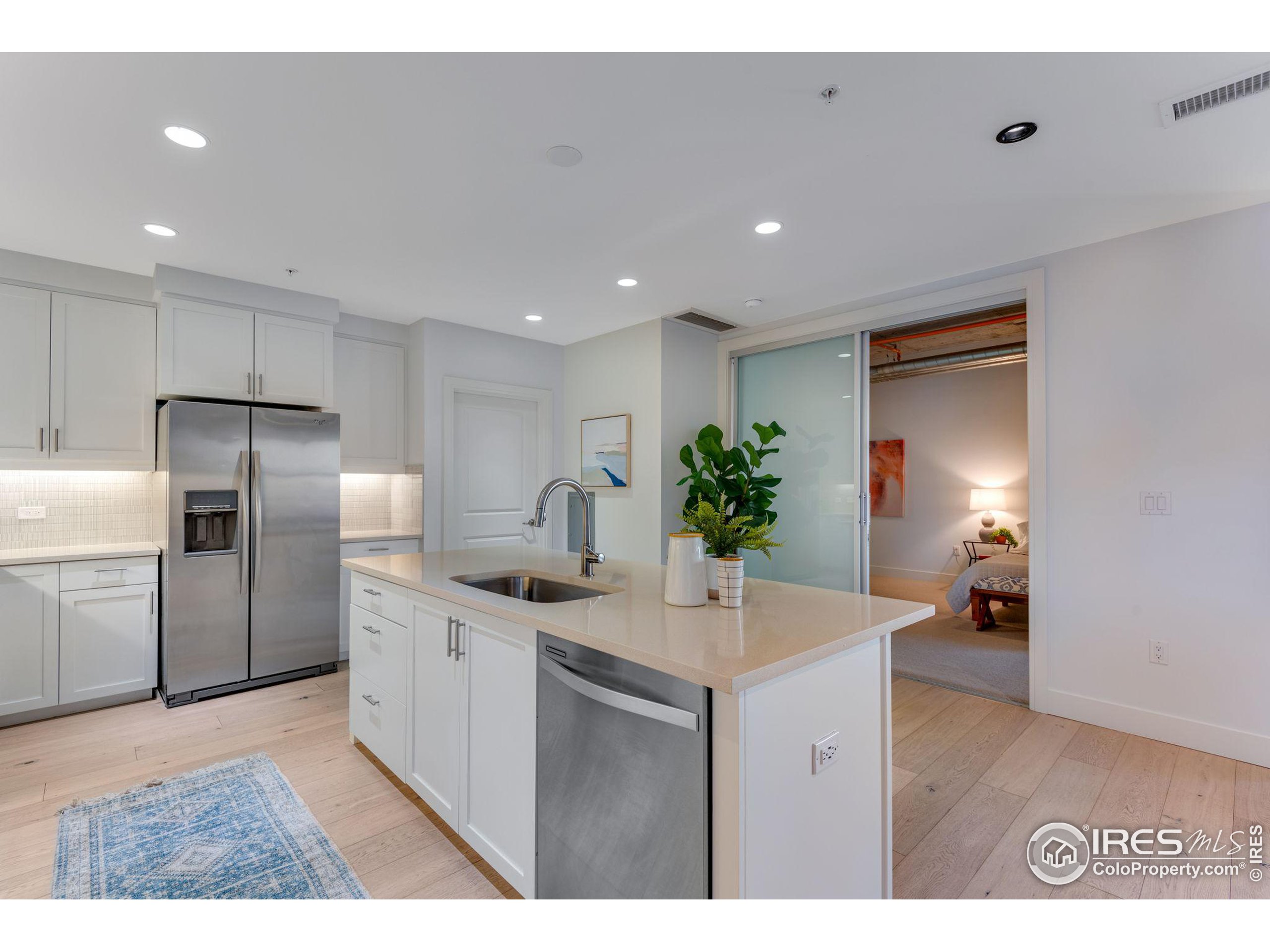 3301 Arapahoe Ave 319