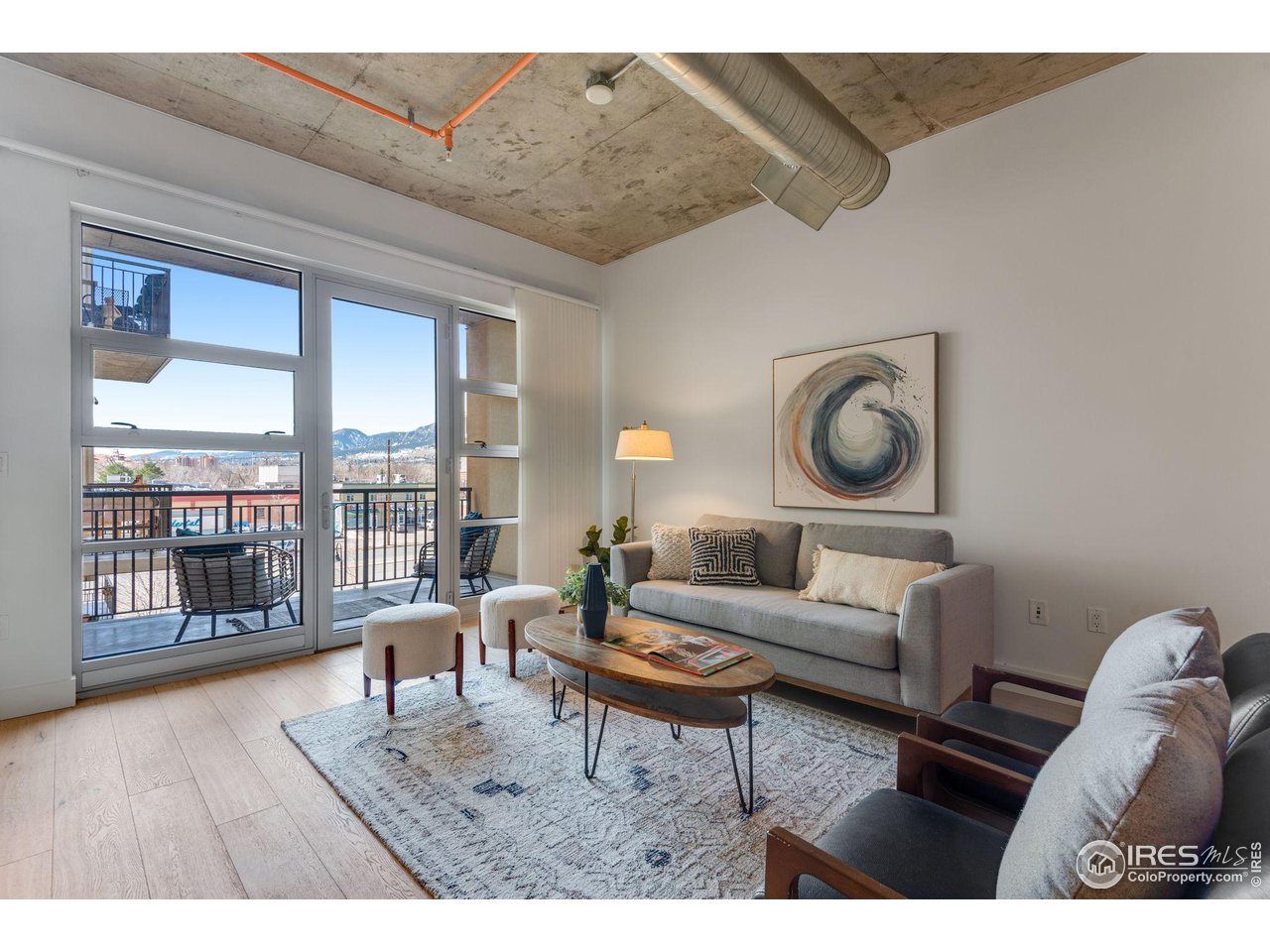 3301 Arapahoe Ave 319