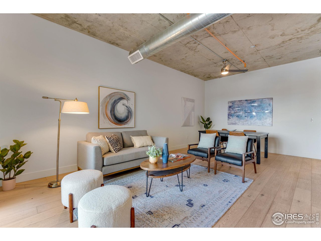 3301 Arapahoe Ave 319