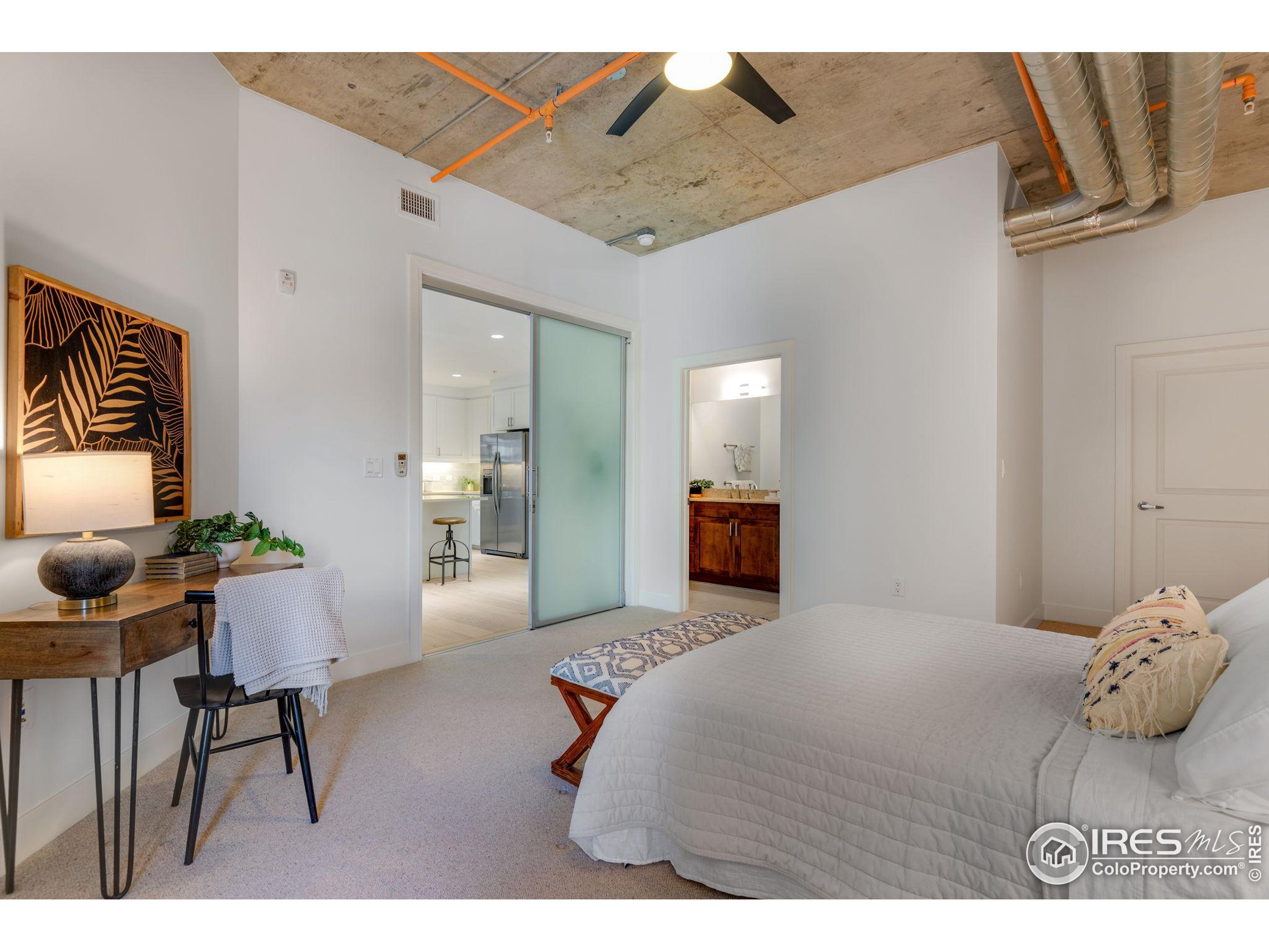 3301 Arapahoe Ave 319