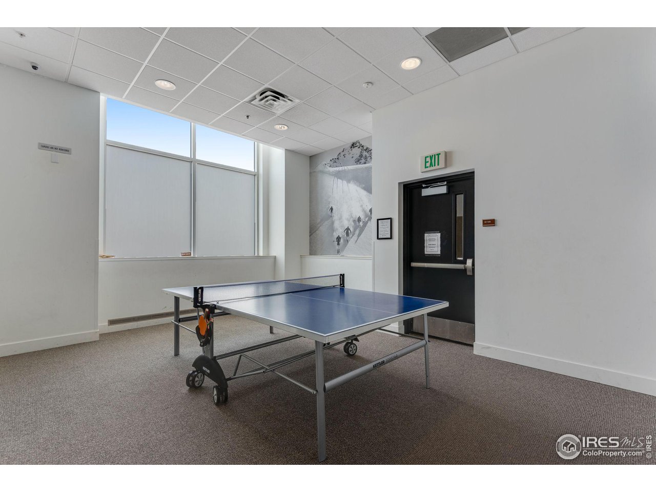 3301 Arapahoe Ave 319