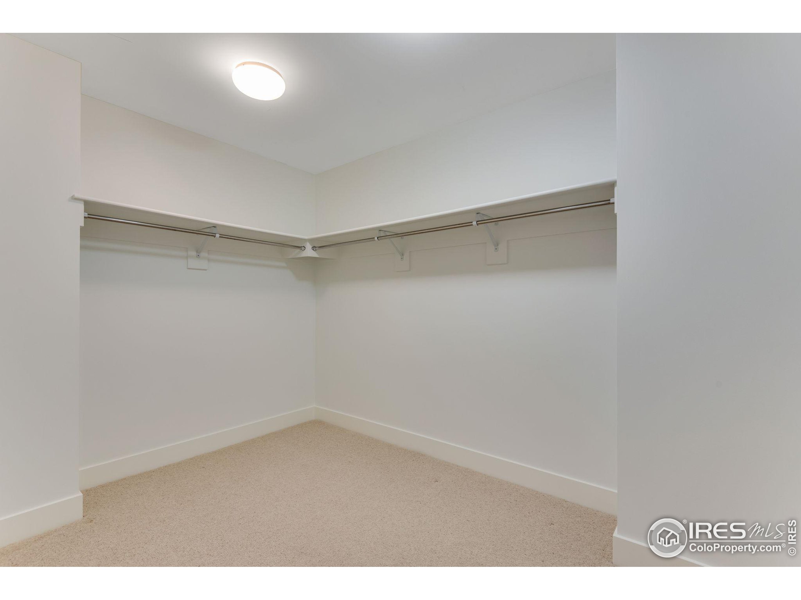 3301 Arapahoe Ave 319