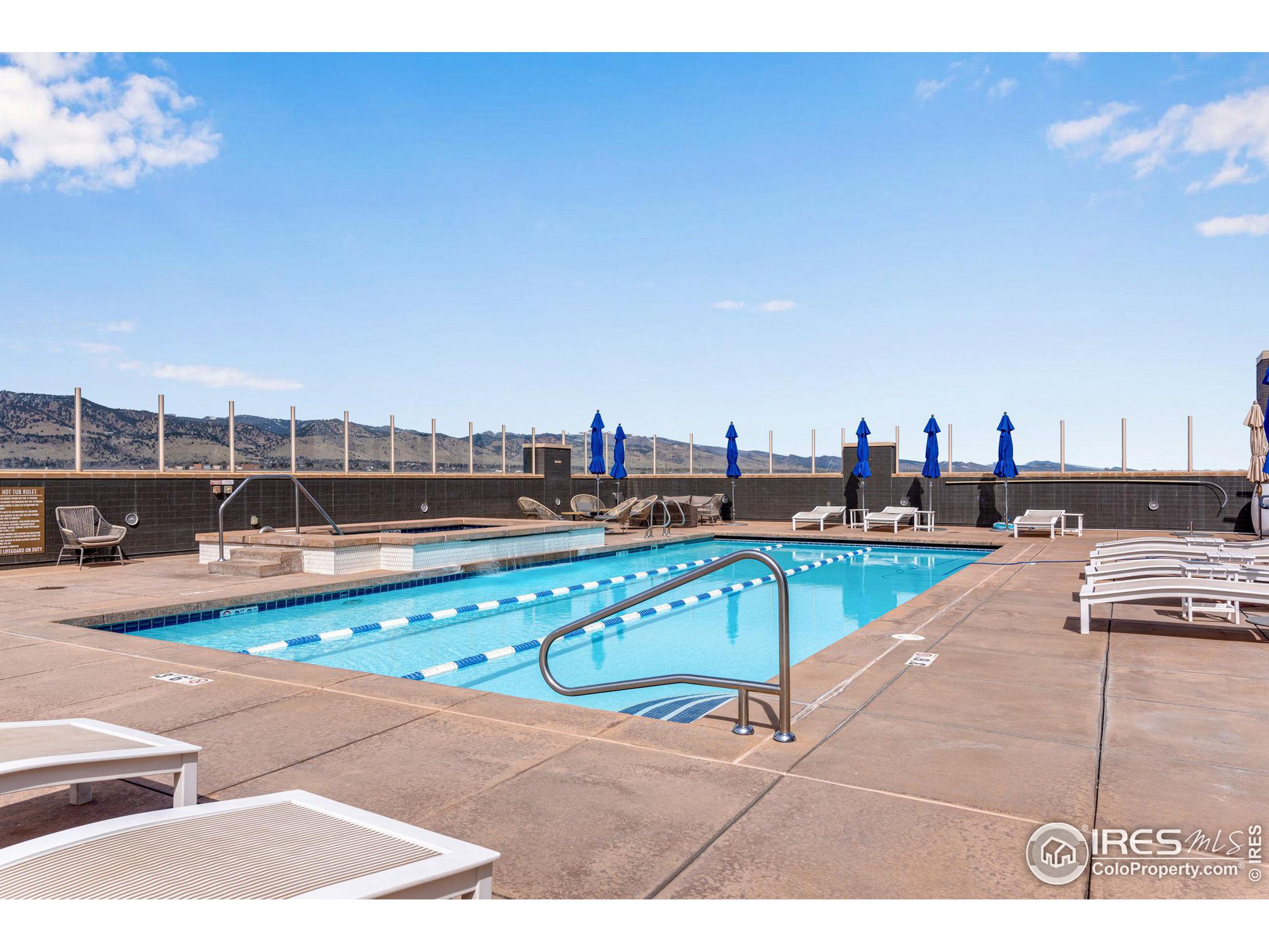 3301 Arapahoe Ave 319