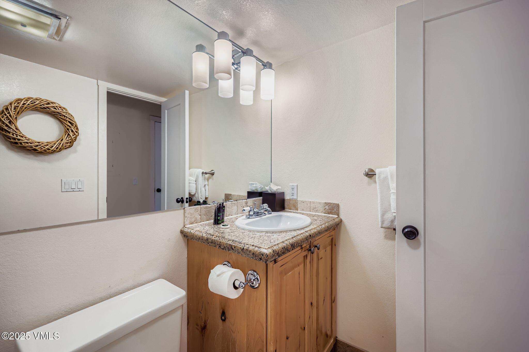 4680 Vail Racquet Club Drive, 14, Vail Unit: 14