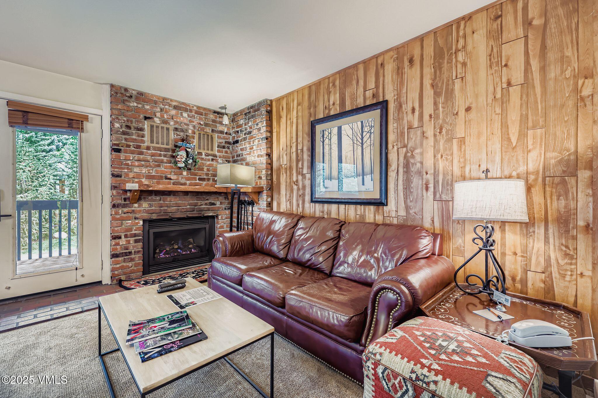 4680 Vail Racquet Club Drive, 14, Vail Unit: 14