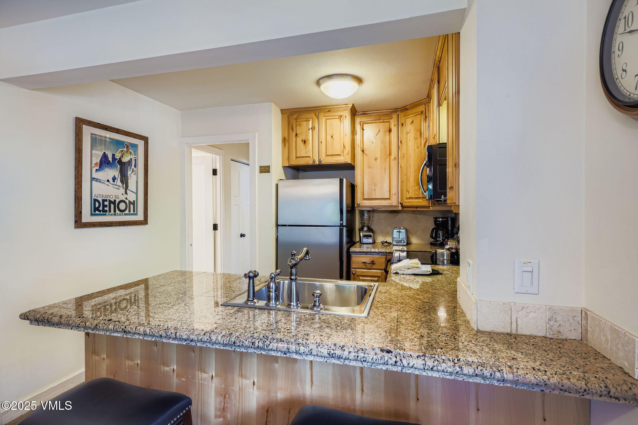 4680 Vail Racquet Club Drive, 14, Vail Unit: 14