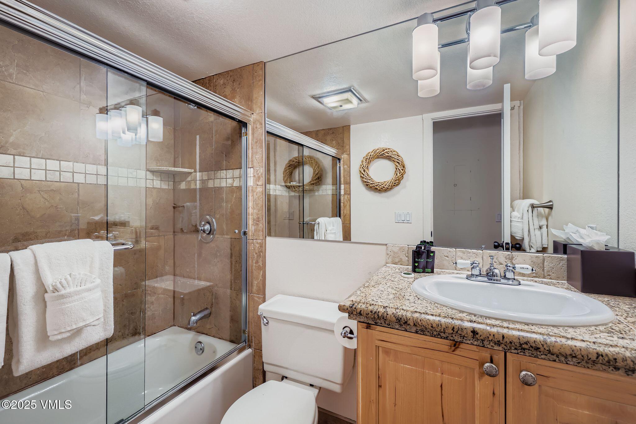 4680 Vail Racquet Club Drive, 14, Vail Unit: 14