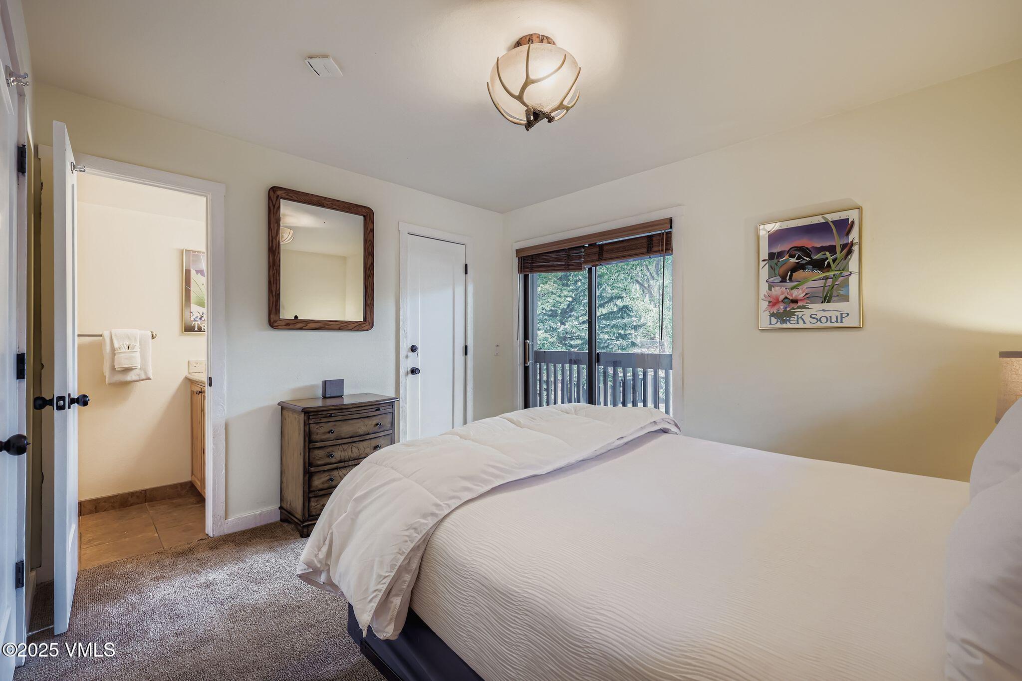 4680 Vail Racquet Club Drive, 14, Vail Unit: 14