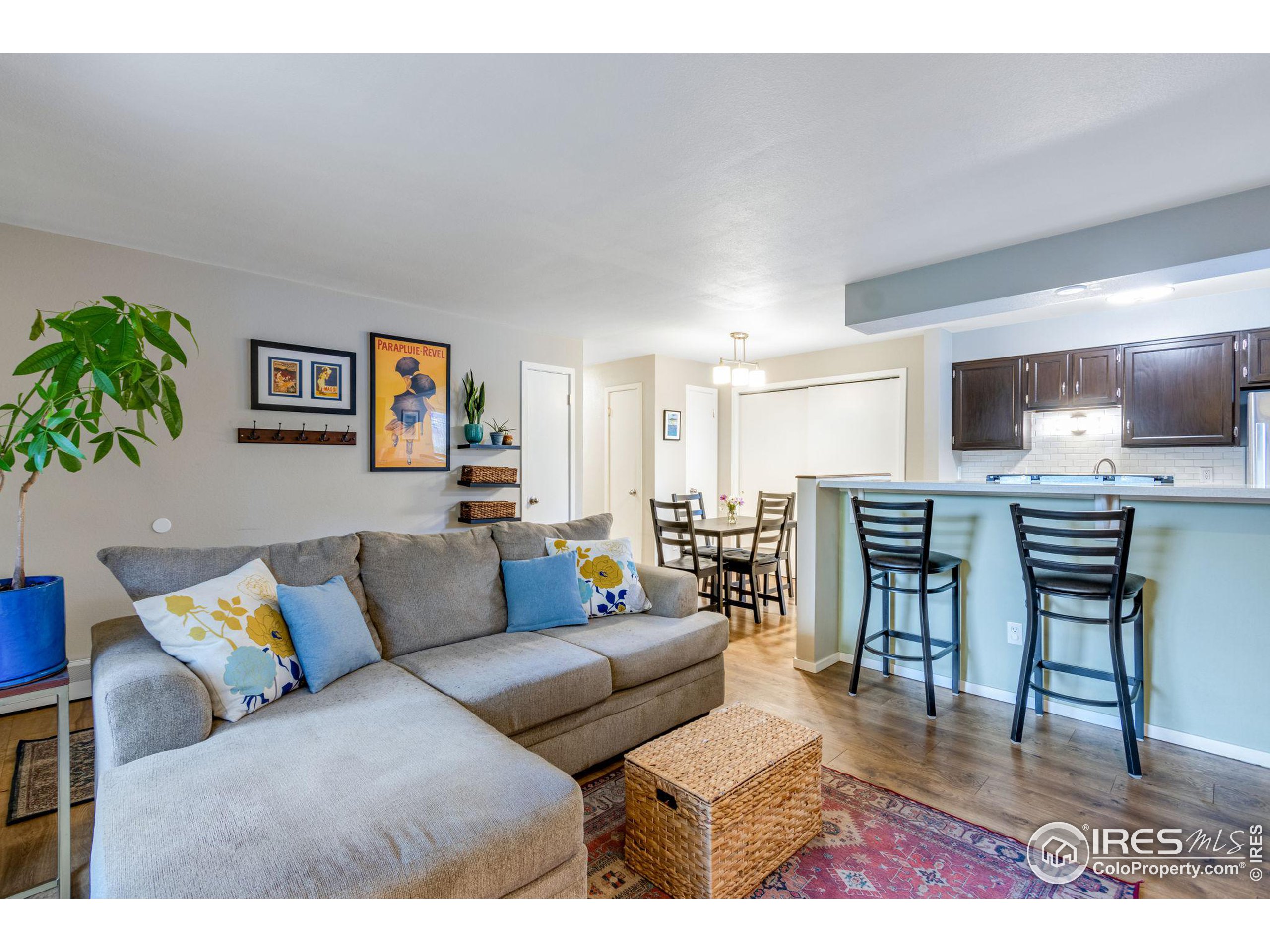 2800 Kalmia Ave B202