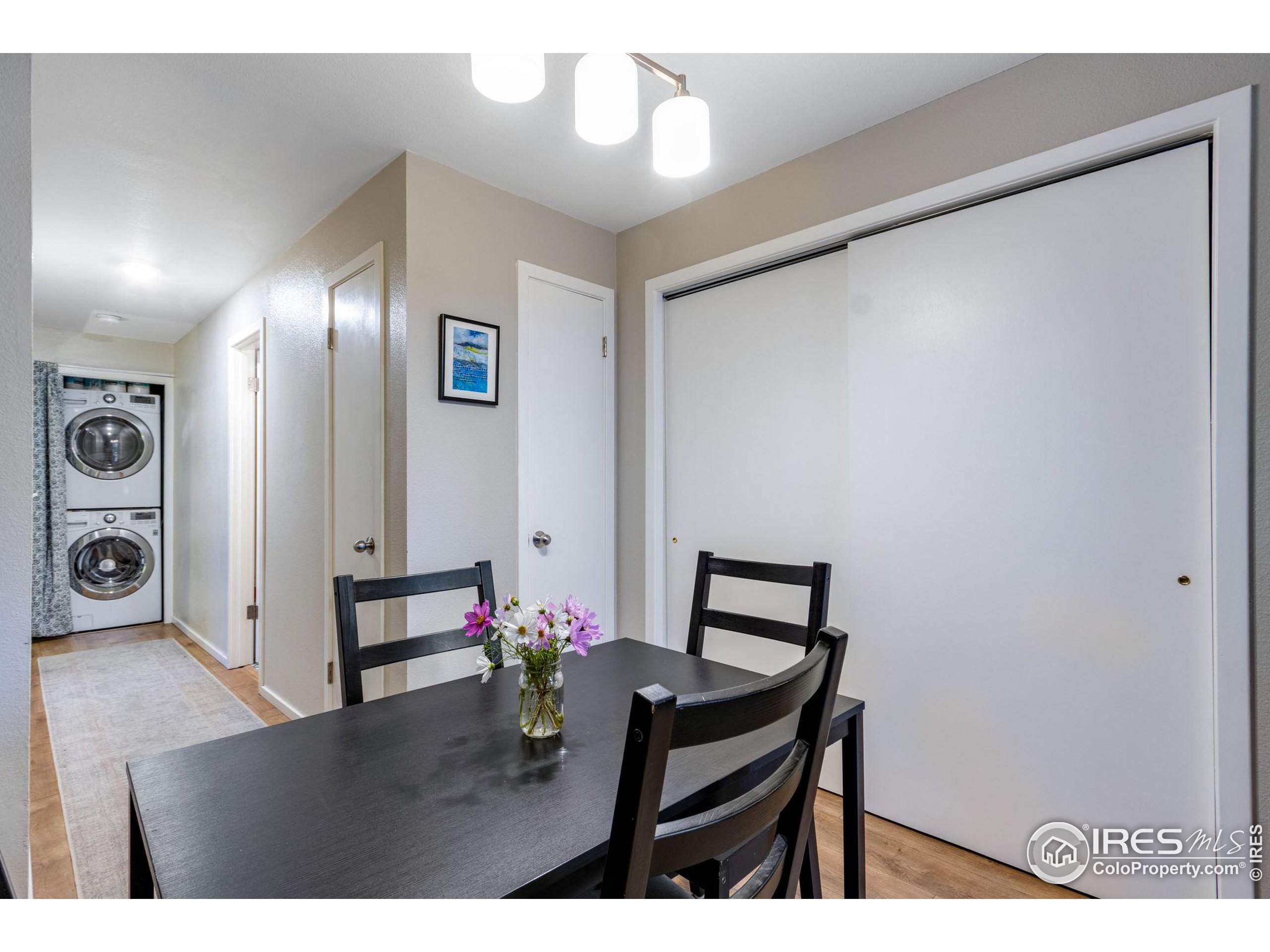 2800 Kalmia Ave B202