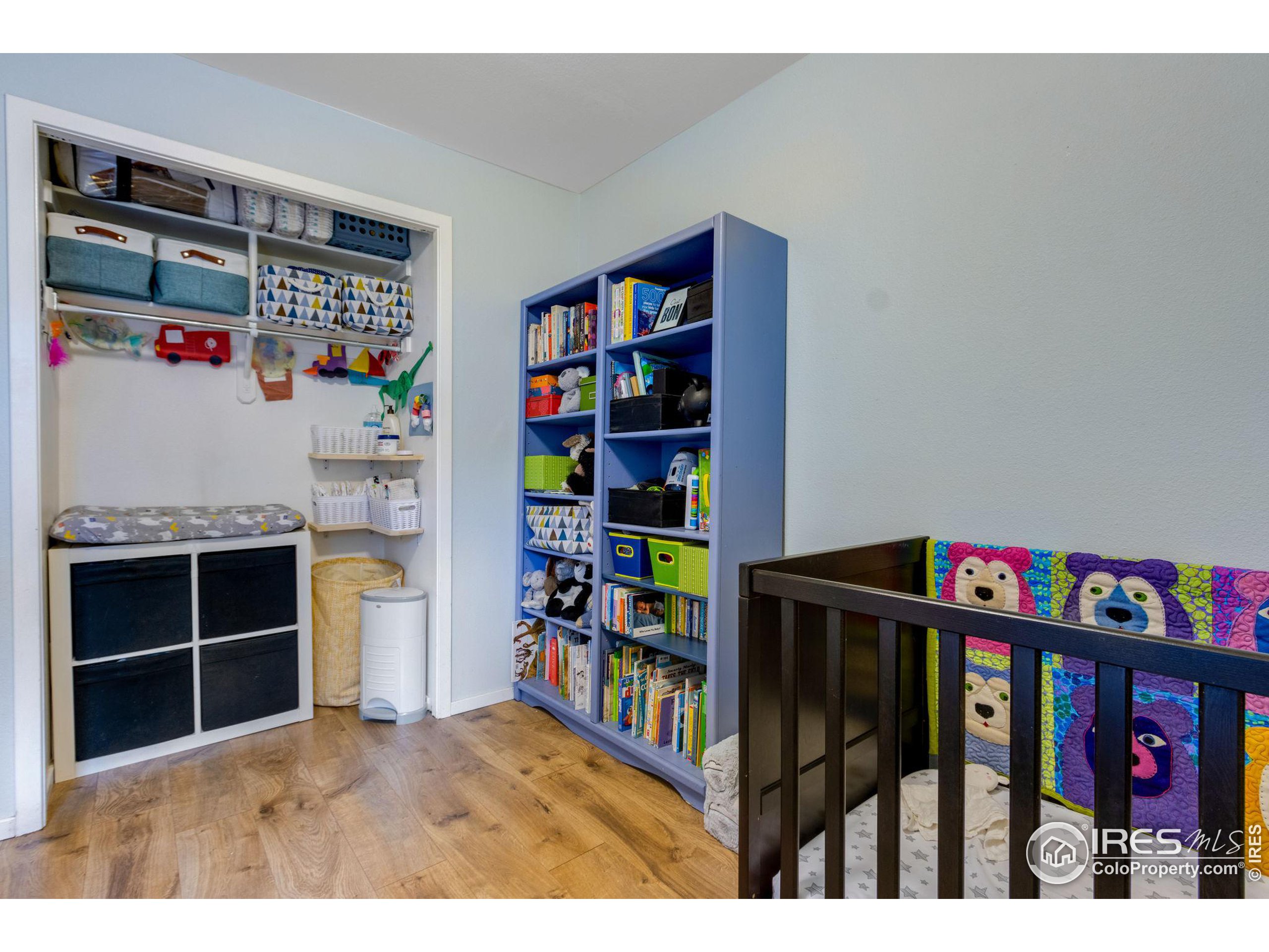 2800 Kalmia Ave B202