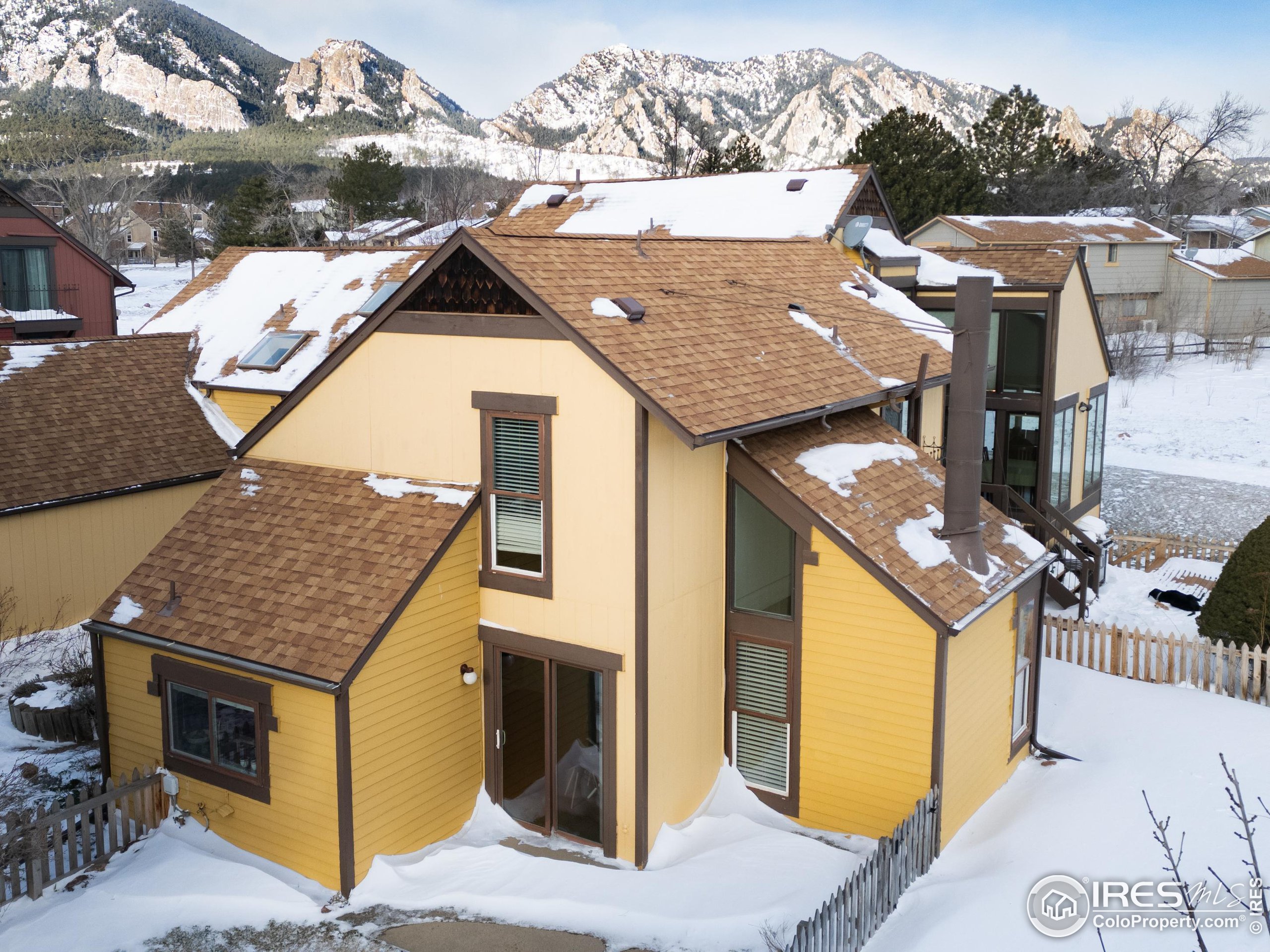 3707 Telluride Cir