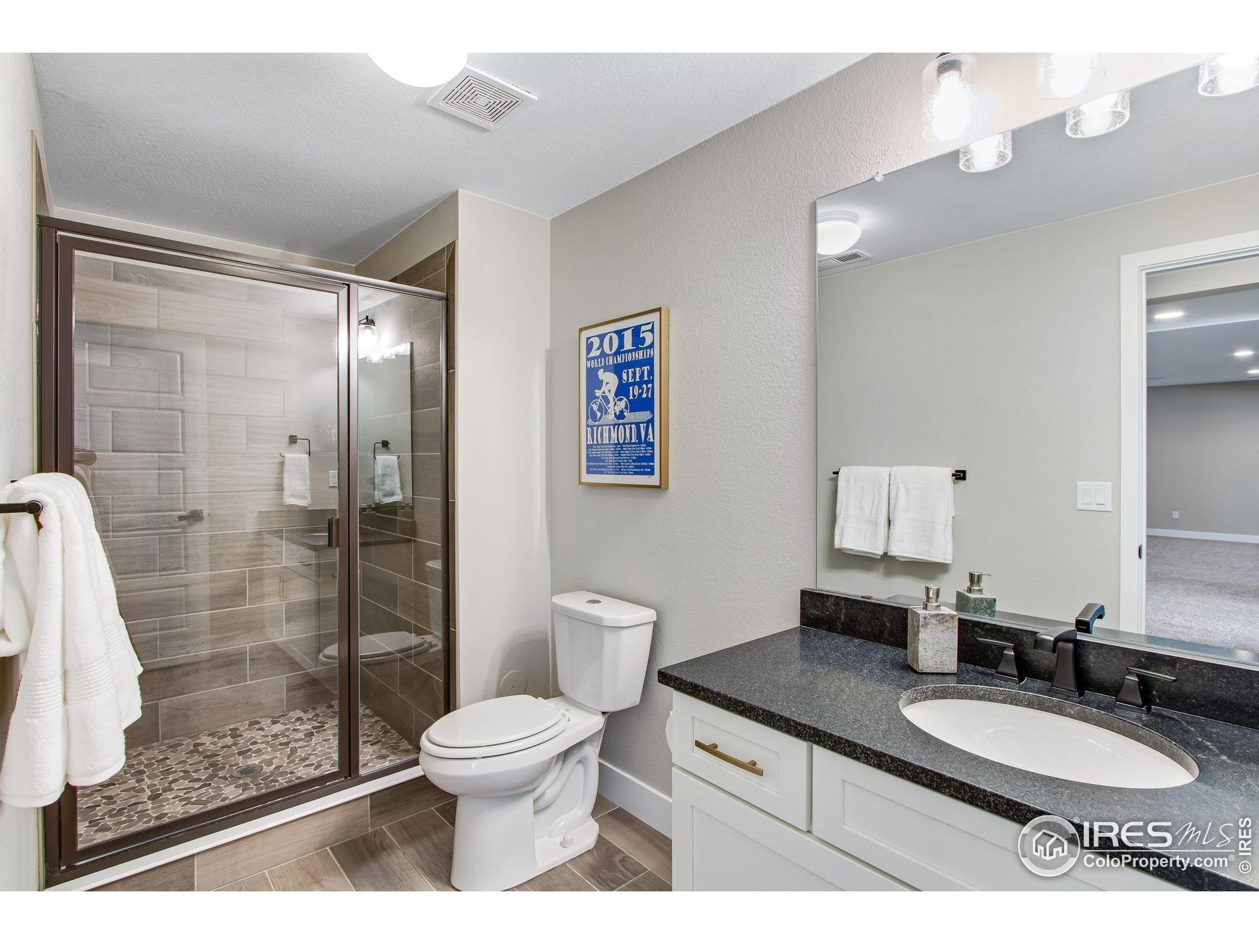 16335 Spanish Peak Way