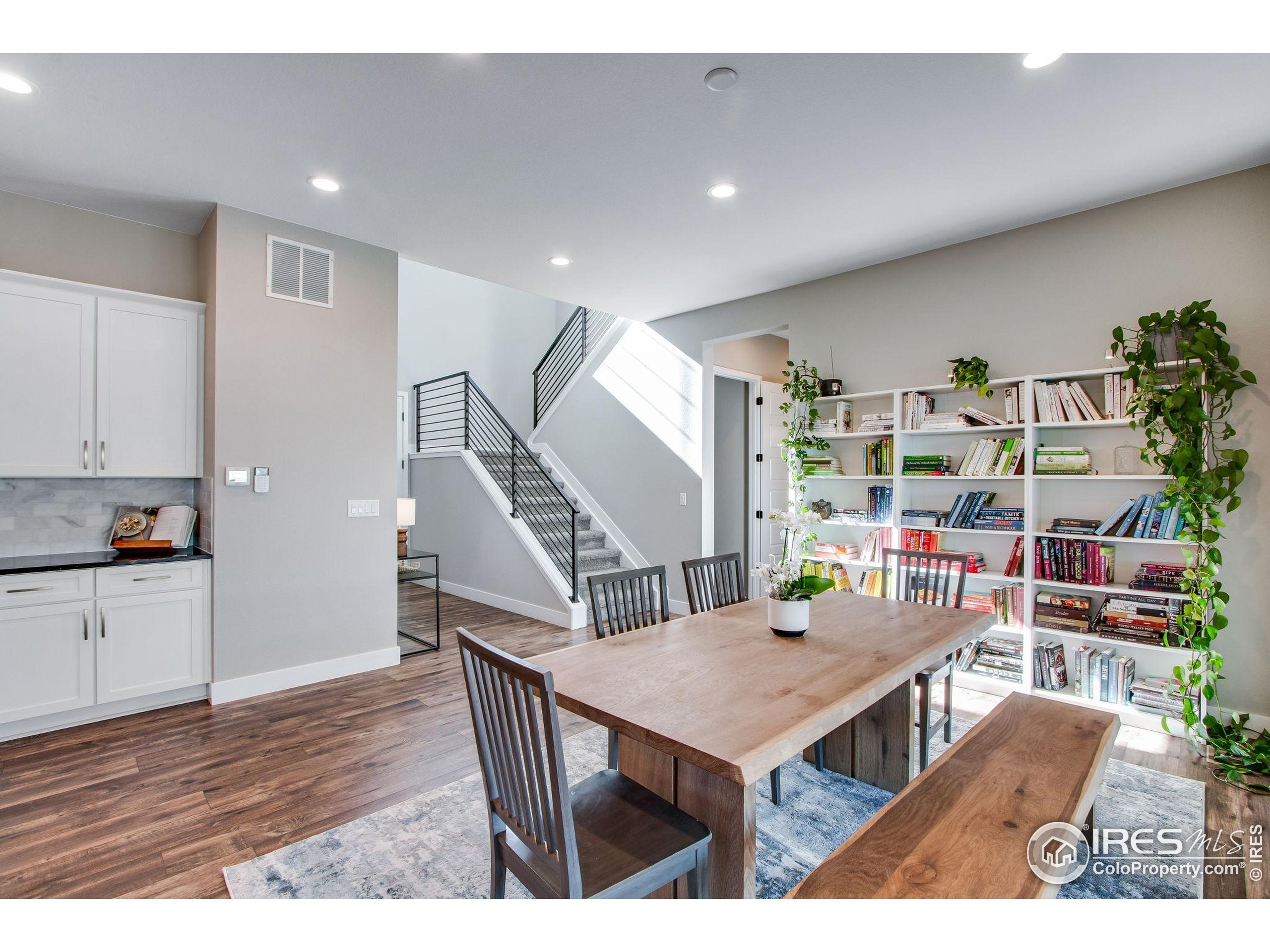 16335 Spanish Peak Way