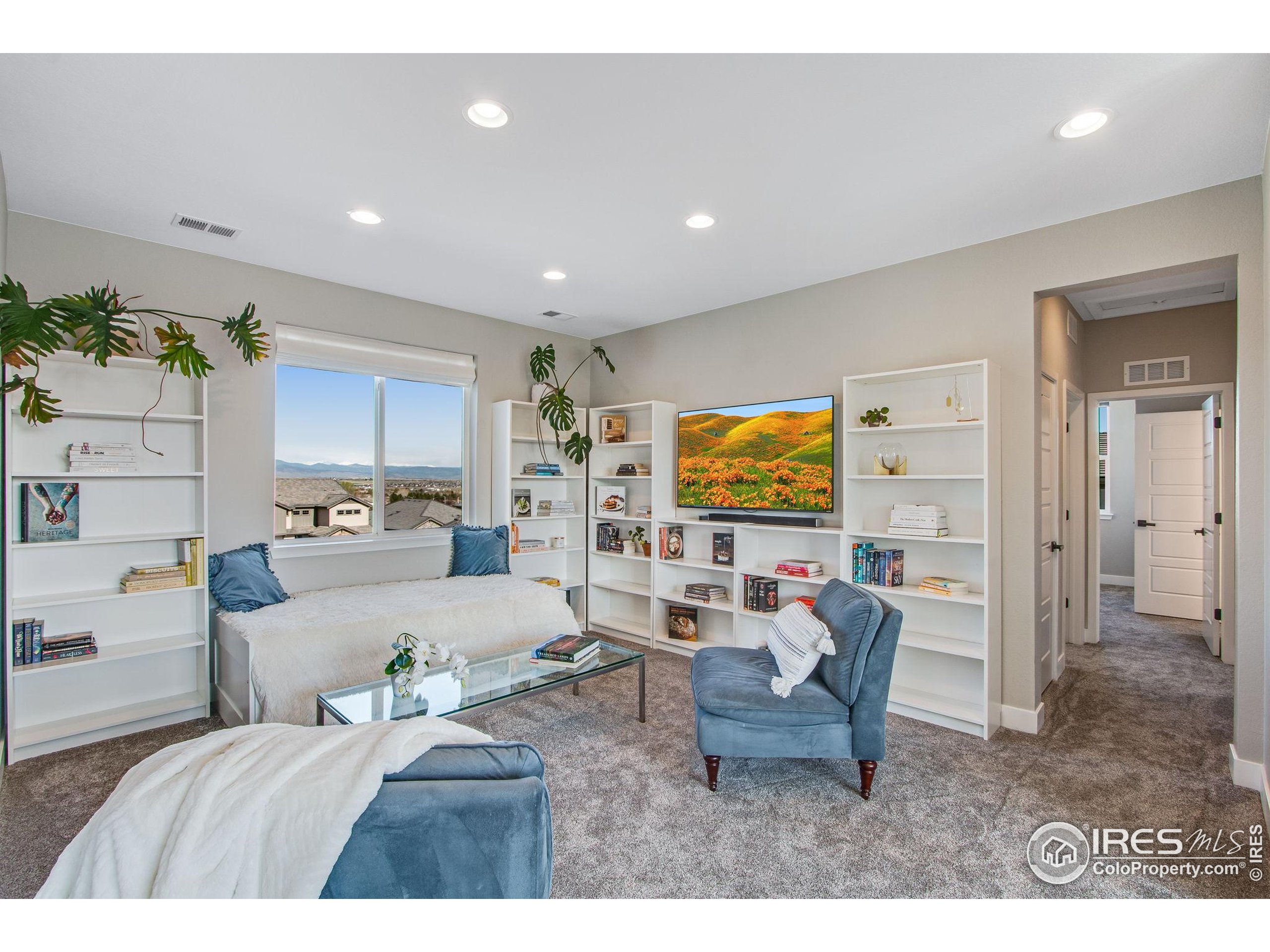 16335 Spanish Peak Way