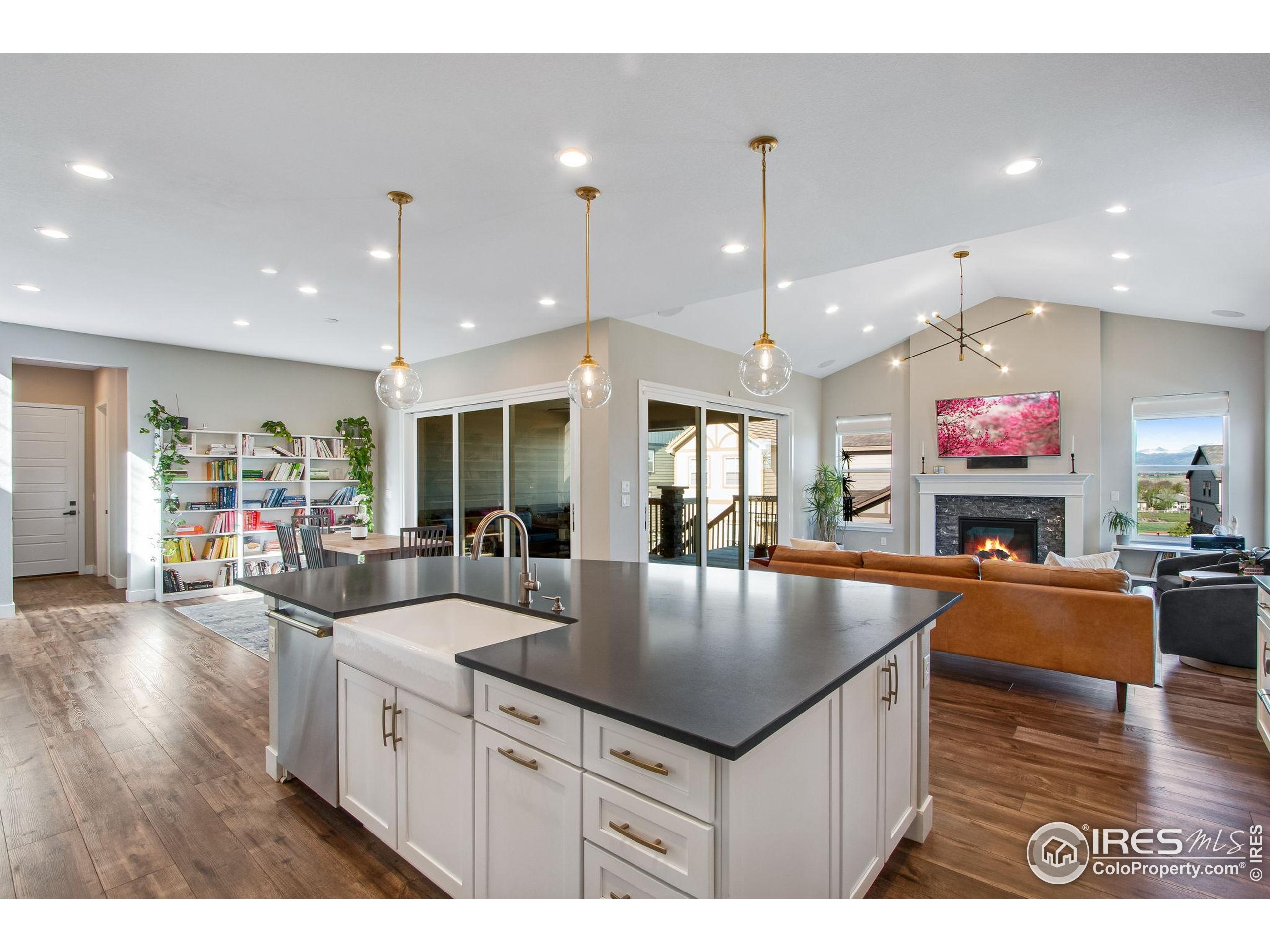 16335 Spanish Peak Way