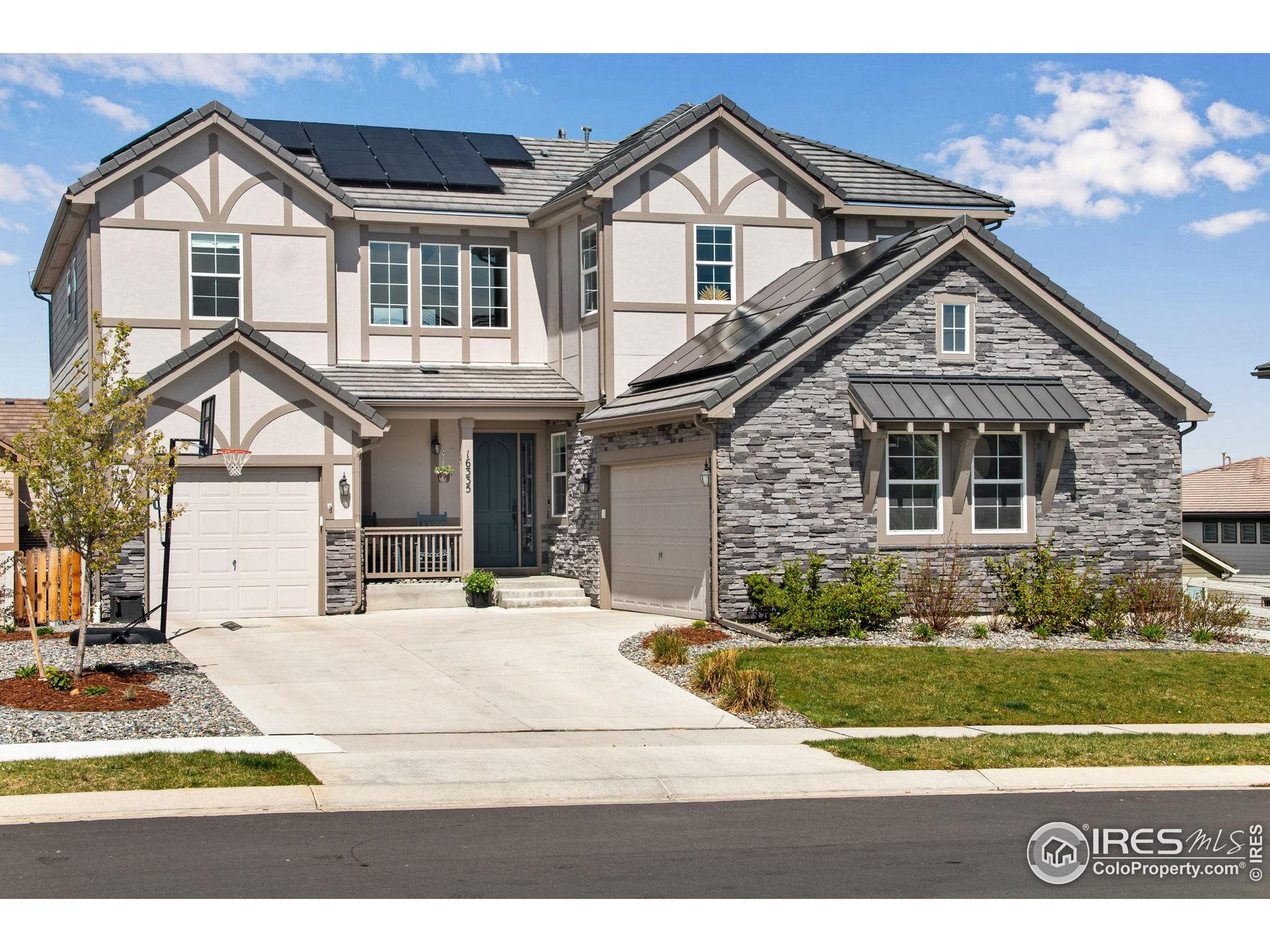 16335 Spanish Peak Way