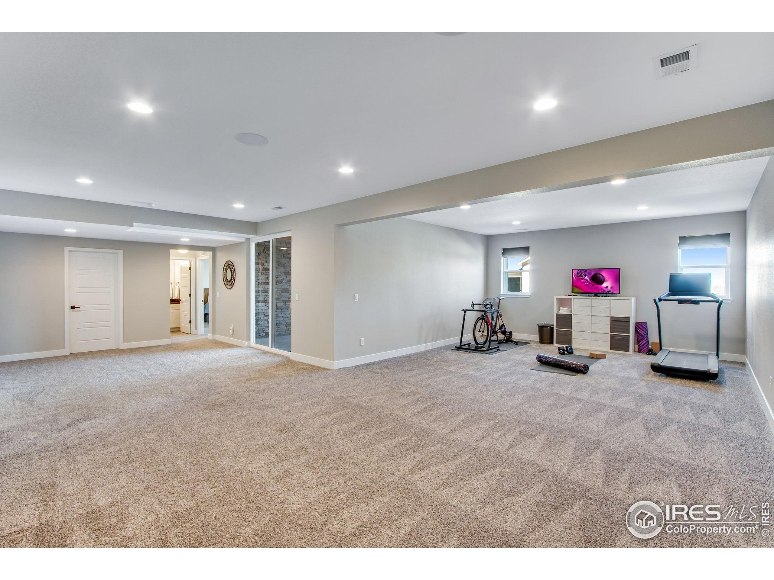 16335 Spanish Peak Way